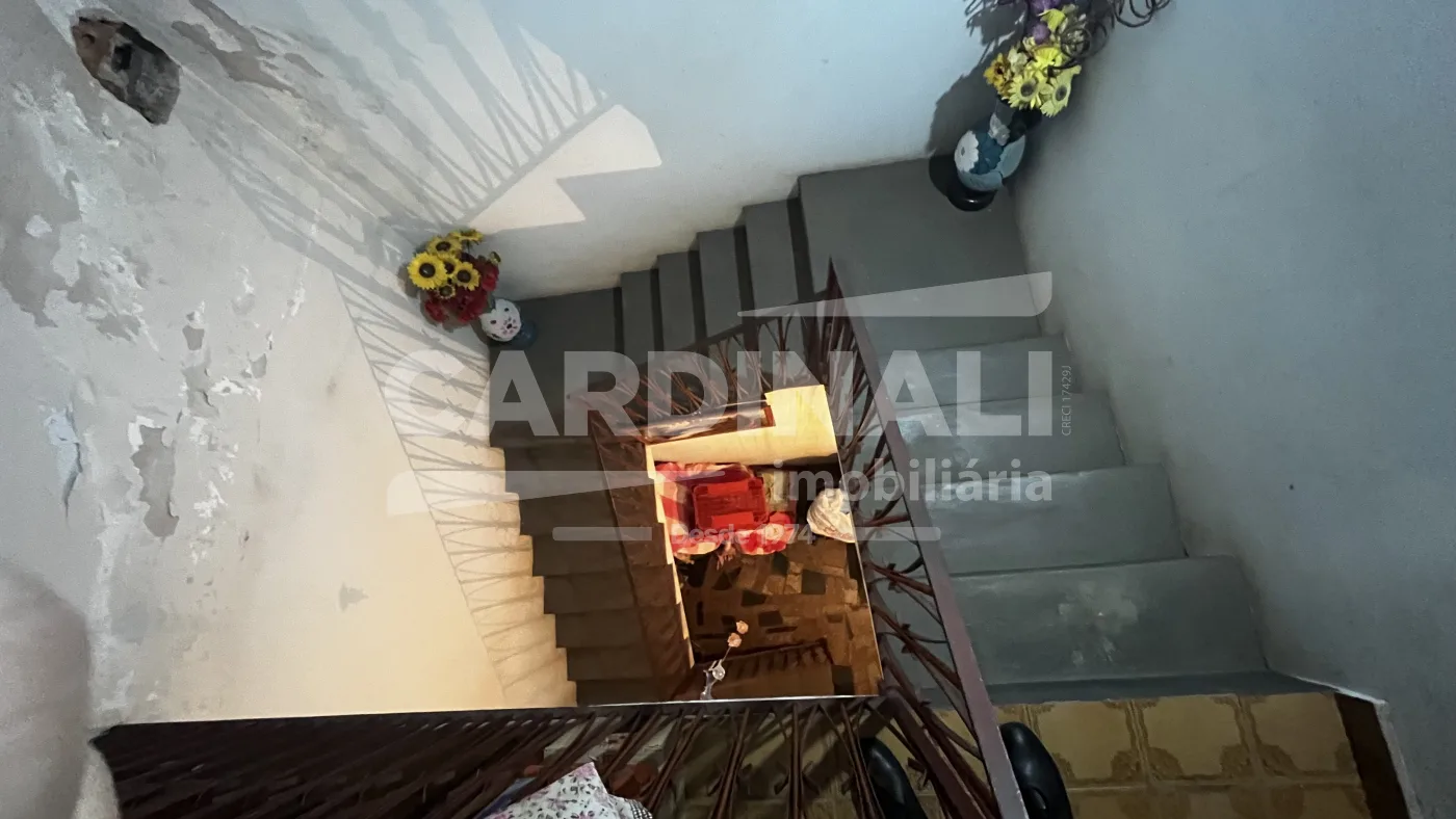 Comprar Comercial / Padr&atilde;o em Araraquara R$ 1.500.000,00 - Foto 17