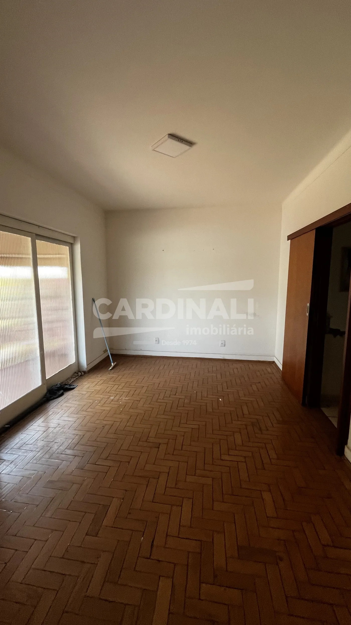 Comprar Comercial / Padr&atilde;o em Araraquara R$ 1.500.000,00 - Foto 18