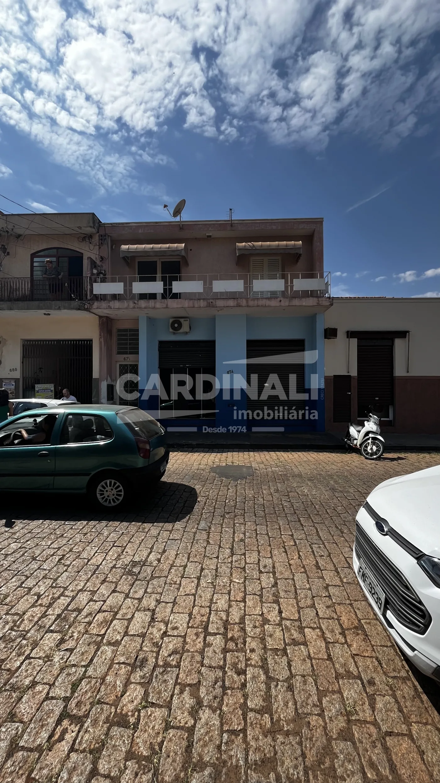 Comprar Comercial / Padr&atilde;o em Araraquara R$ 1.500.000,00 - Foto 15