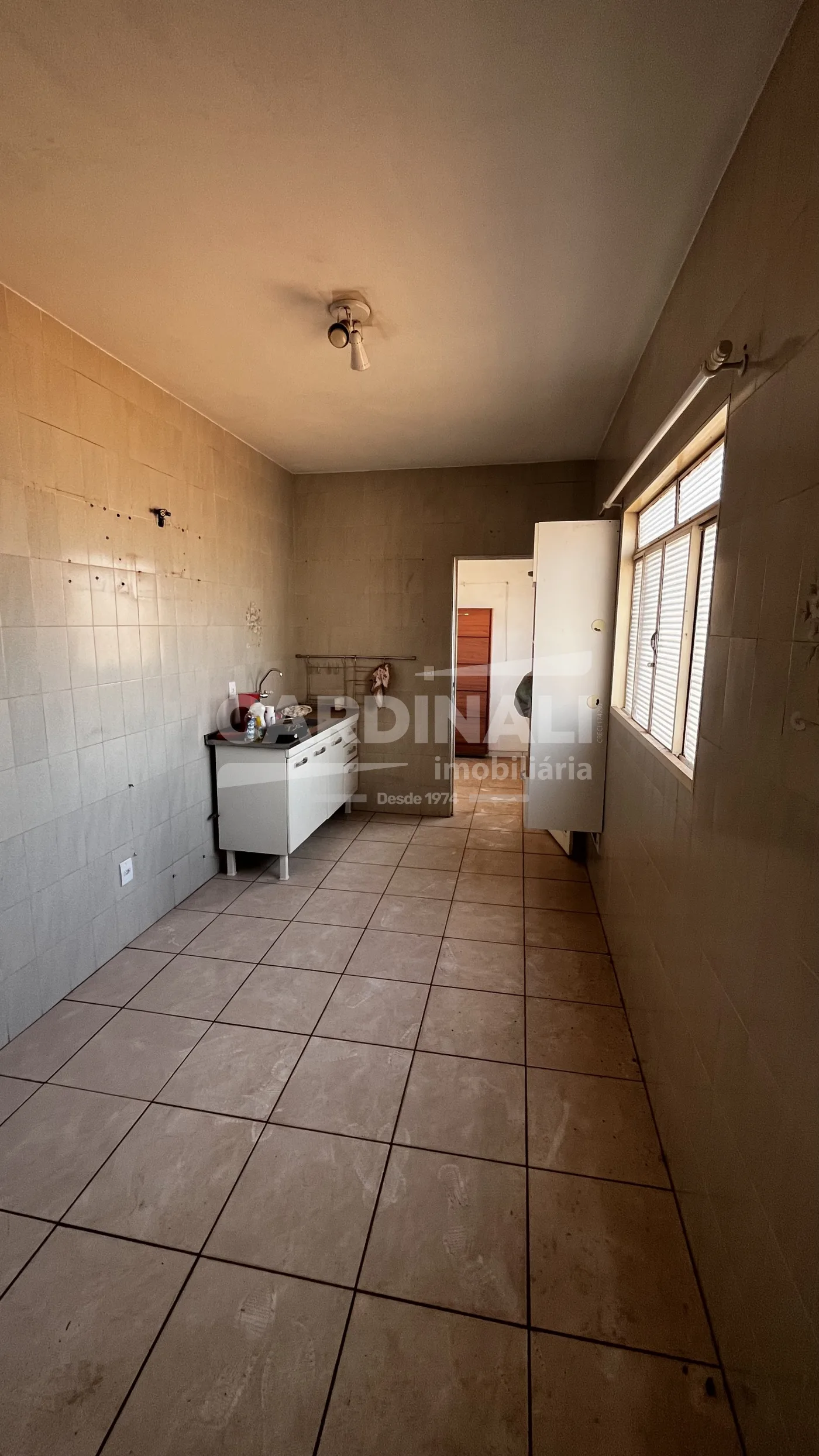 Comprar Comercial / Padr&atilde;o em Araraquara R$ 1.500.000,00 - Foto 19