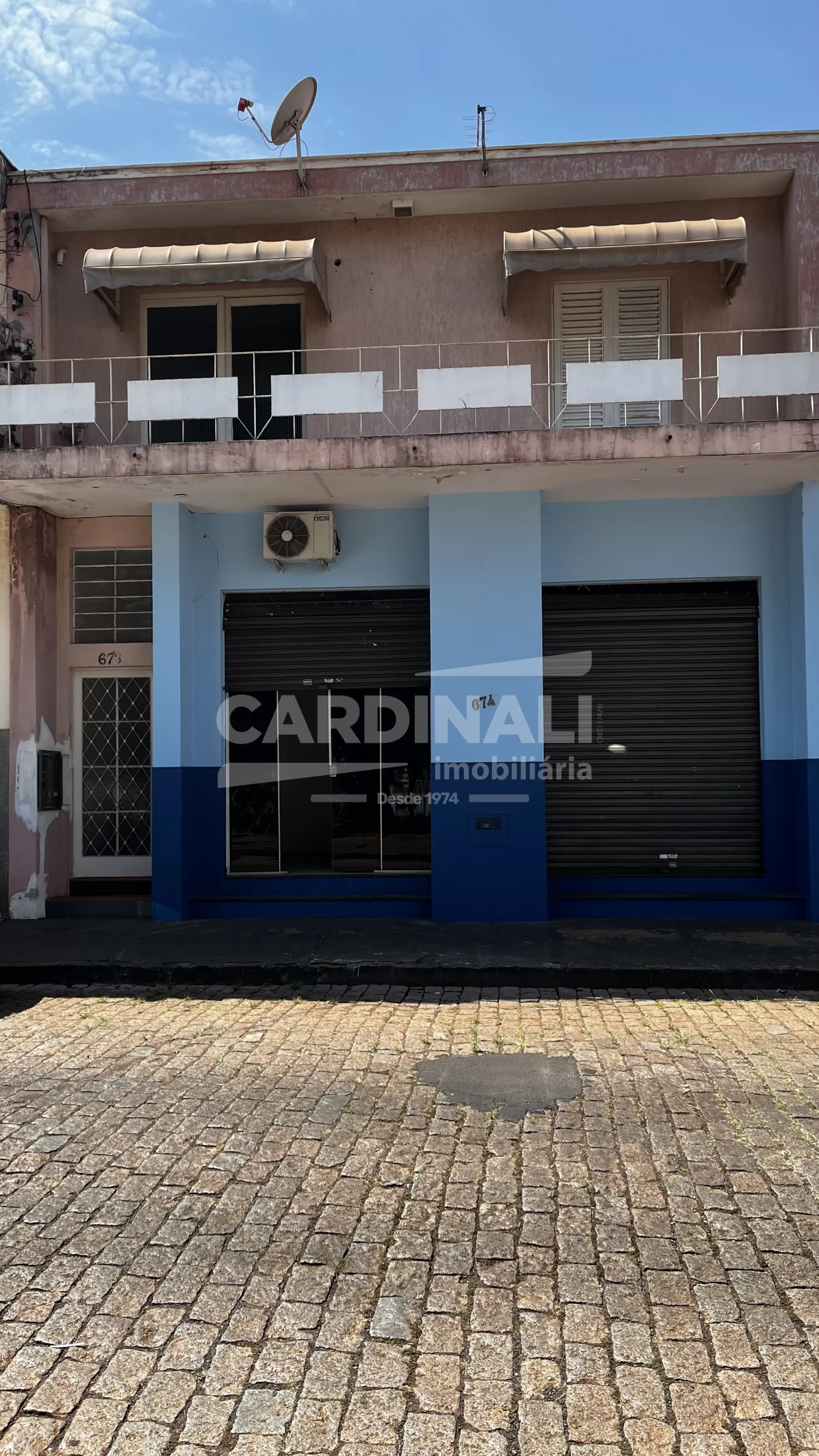 Comprar Comercial / Padr&atilde;o em Araraquara R$ 1.500.000,00 - Foto 16