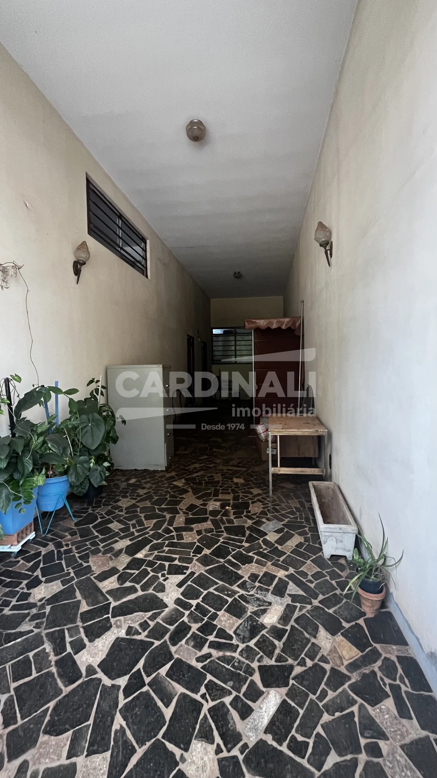 Comprar Comercial / Padr&atilde;o em Araraquara R$ 1.500.000,00 - Foto 21