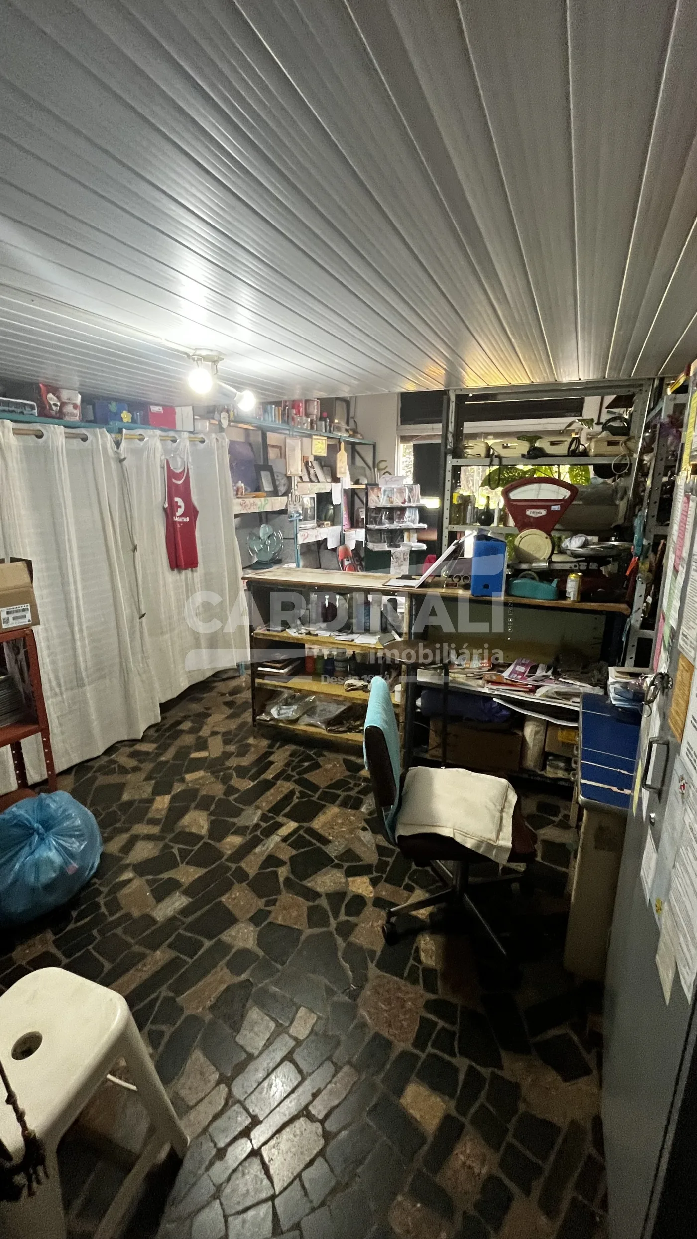 Comprar Comercial / Padr&atilde;o em Araraquara R$ 1.500.000,00 - Foto 24