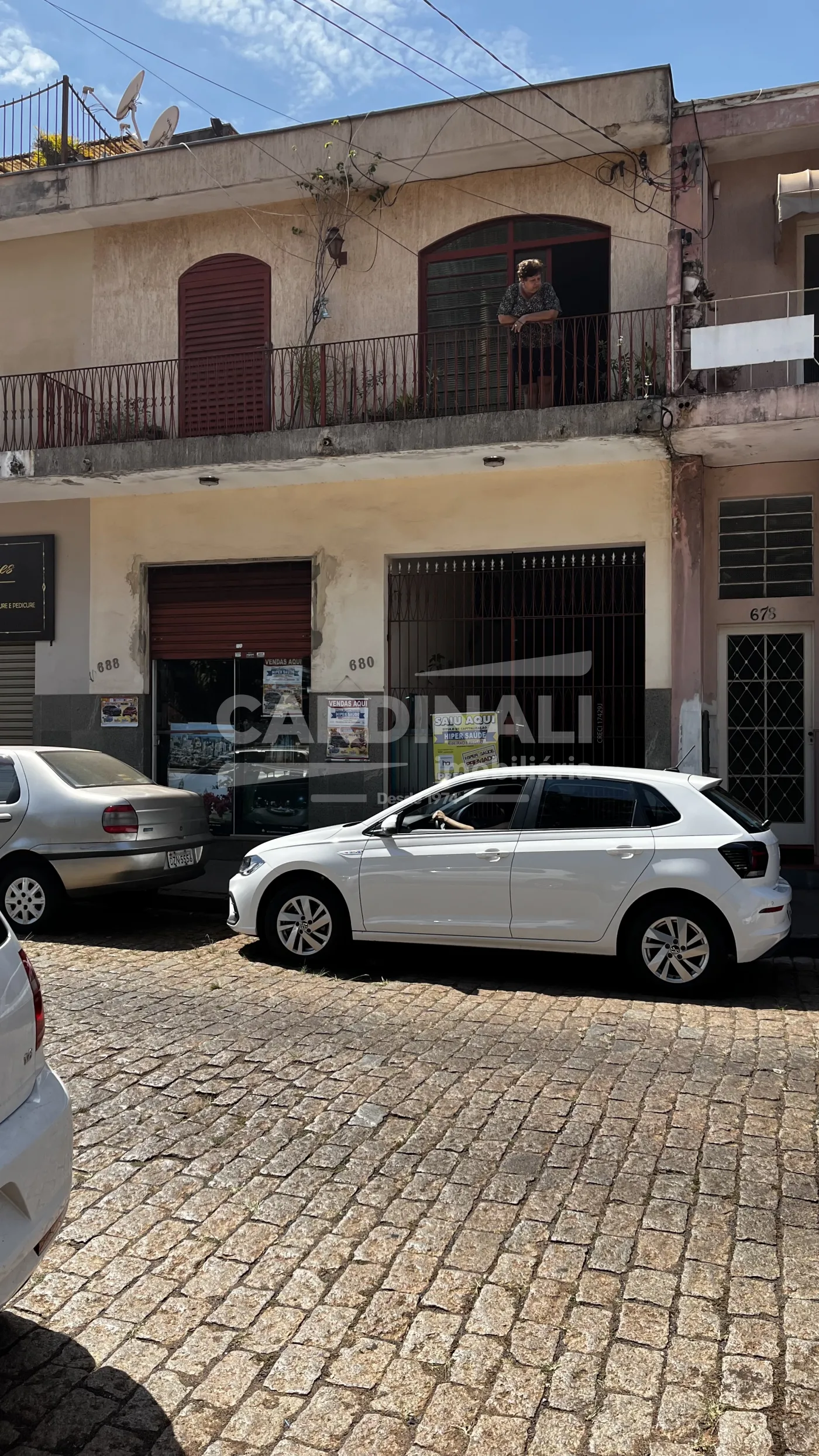 Comprar Comercial / Padr&atilde;o em Araraquara R$ 1.500.000,00 - Foto 13
