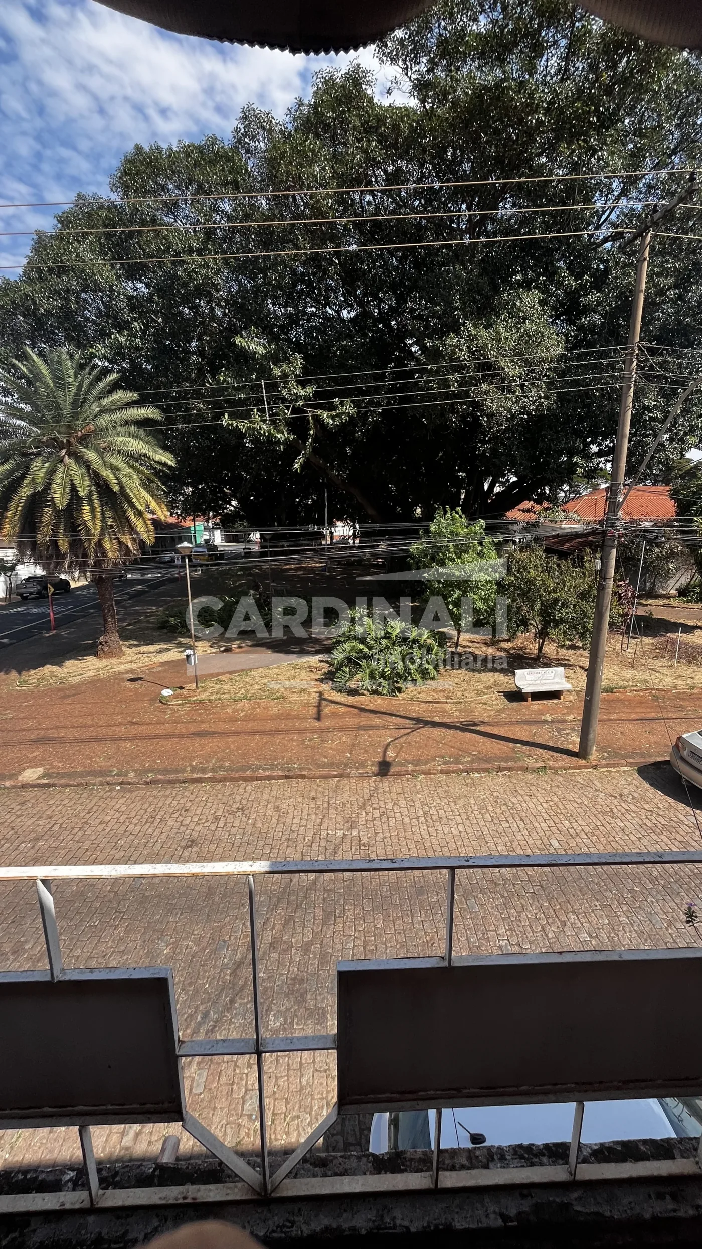 Comprar Comercial / Padr&atilde;o em Araraquara R$ 1.500.000,00 - Foto 25