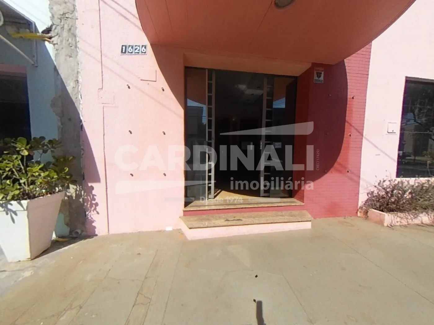 Comercial / Ponto em São Carlos , Comprar por R$750.000,00