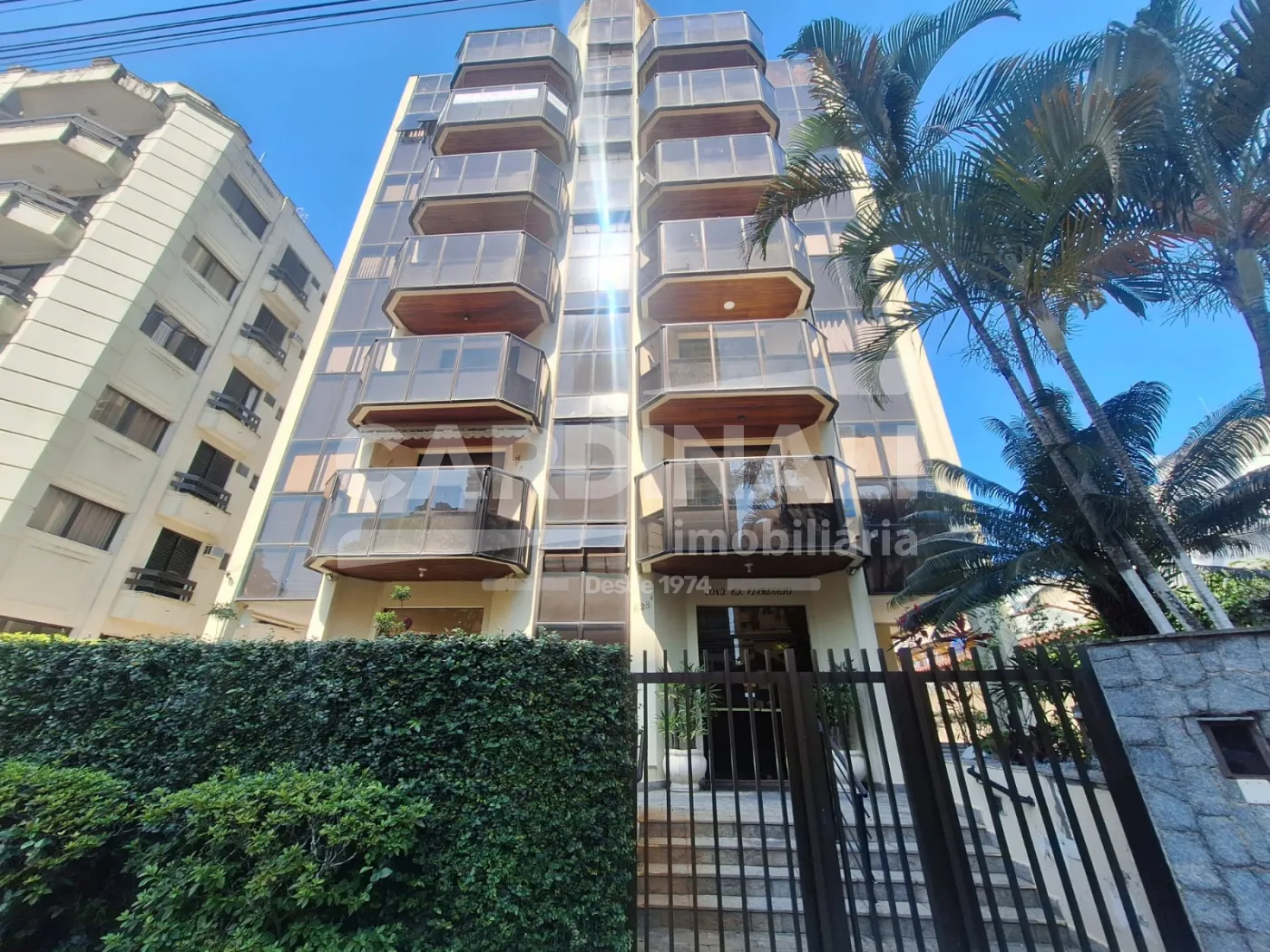 Apartamento / Cobertura em Guaruja , Comprar por R$800.000,00