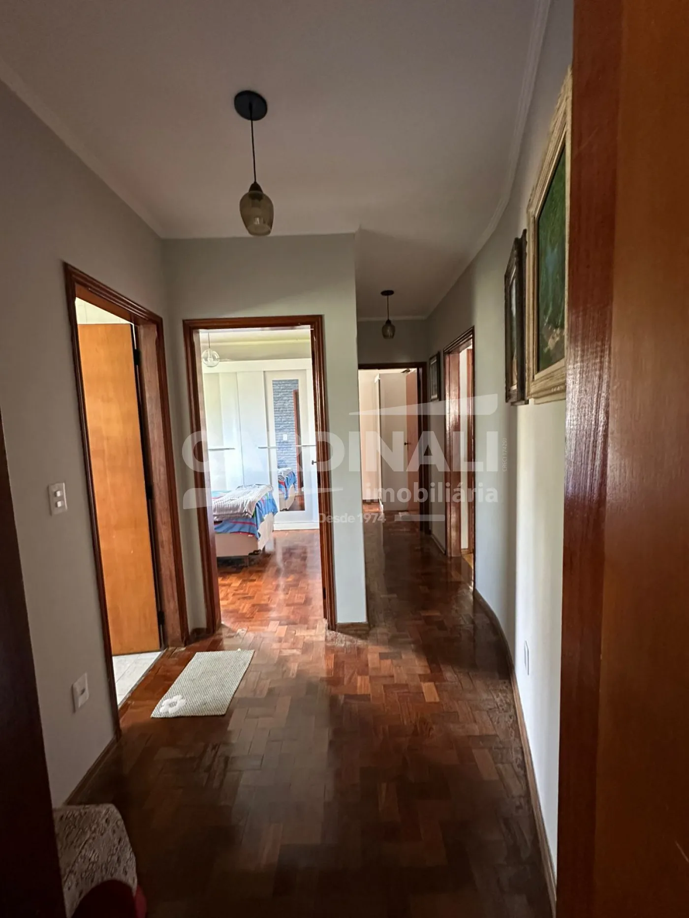 Alugar Apartamento / Padr&atilde;o em S&atilde;o Carlos R$ 1.234,00 - Foto 10