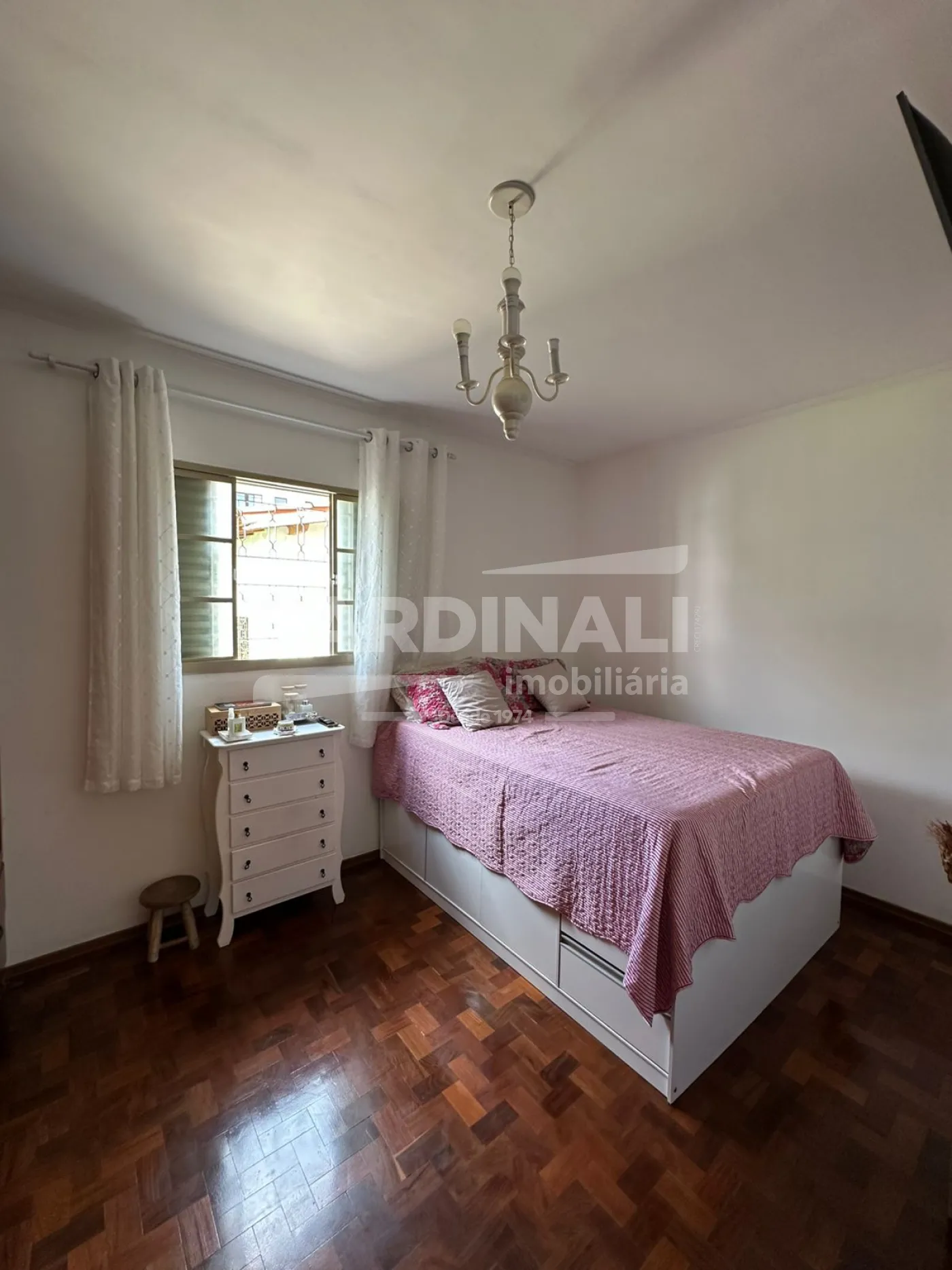 Alugar Apartamento / Padr&atilde;o em S&atilde;o Carlos R$ 1.234,00 - Foto 12