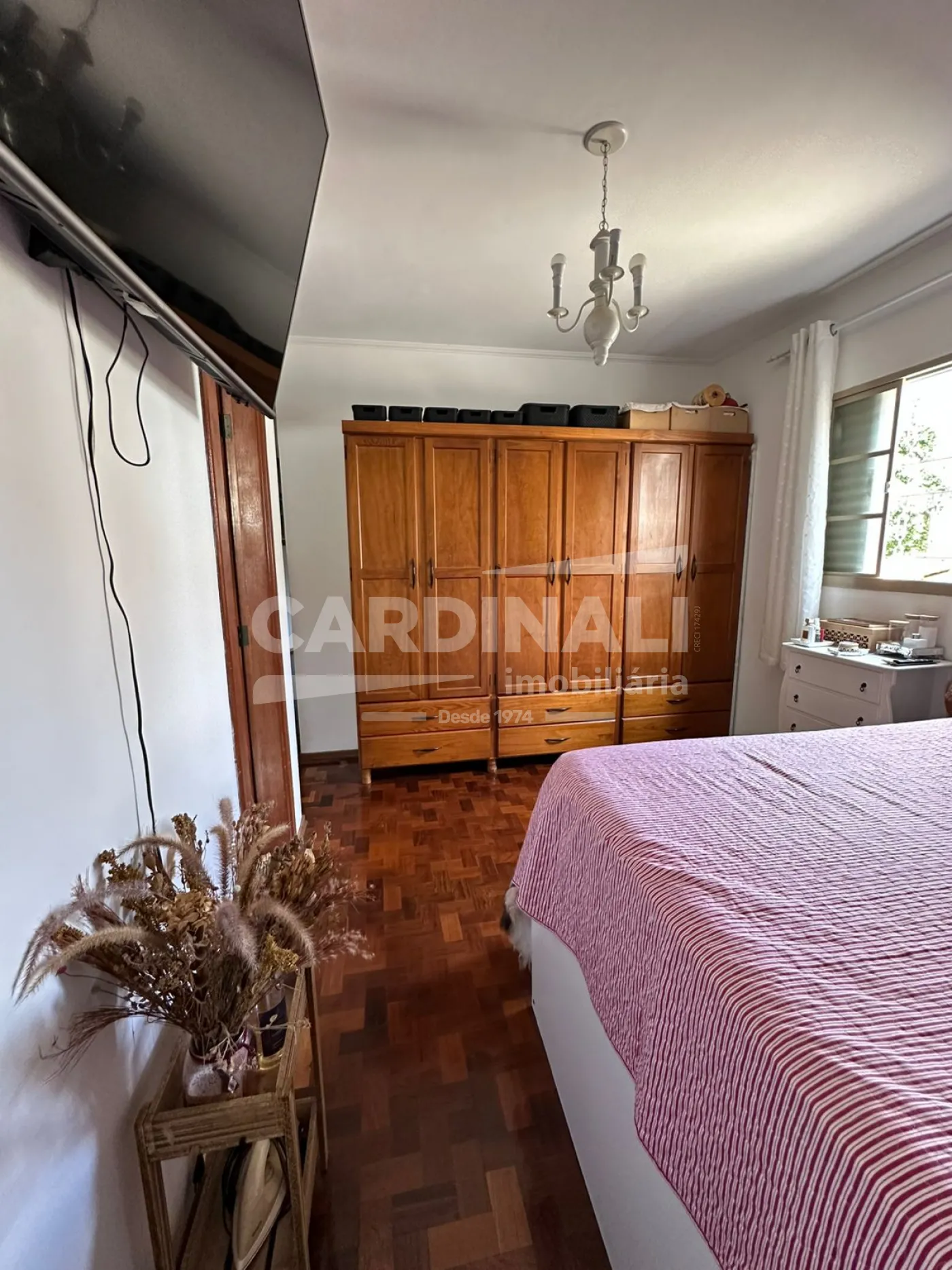 Alugar Apartamento / Padr&atilde;o em S&atilde;o Carlos R$ 1.234,00 - Foto 11