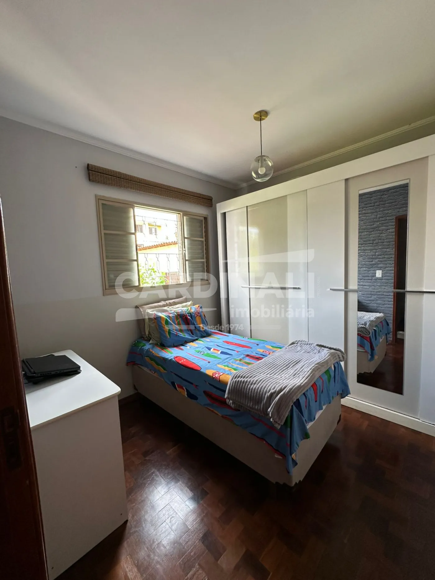 Alugar Apartamento / Padr&atilde;o em S&atilde;o Carlos R$ 1.234,00 - Foto 13