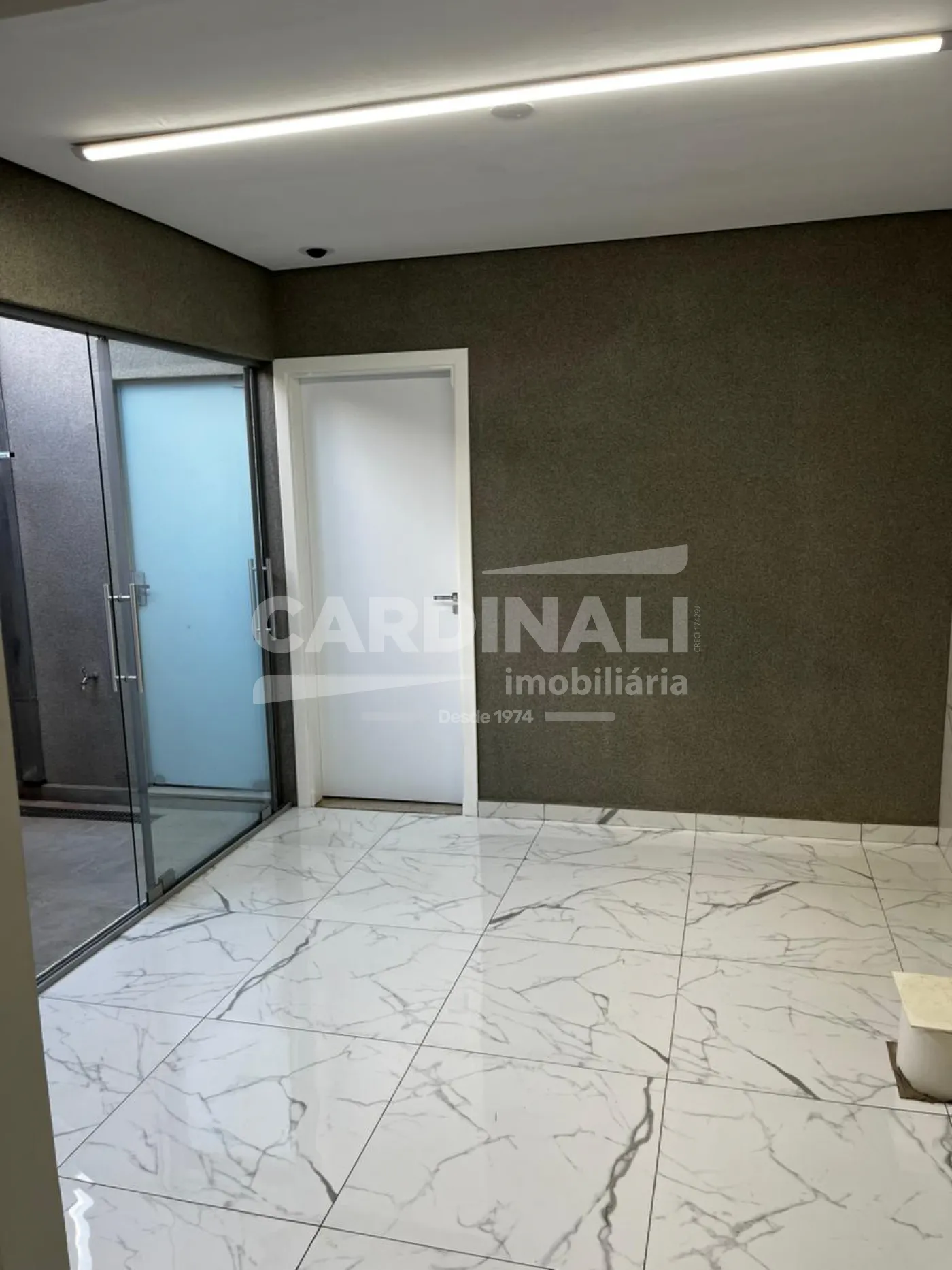Casa / Condom&iacute;nio em S&atilde;o Carlos , Comprar por R$280.000,00