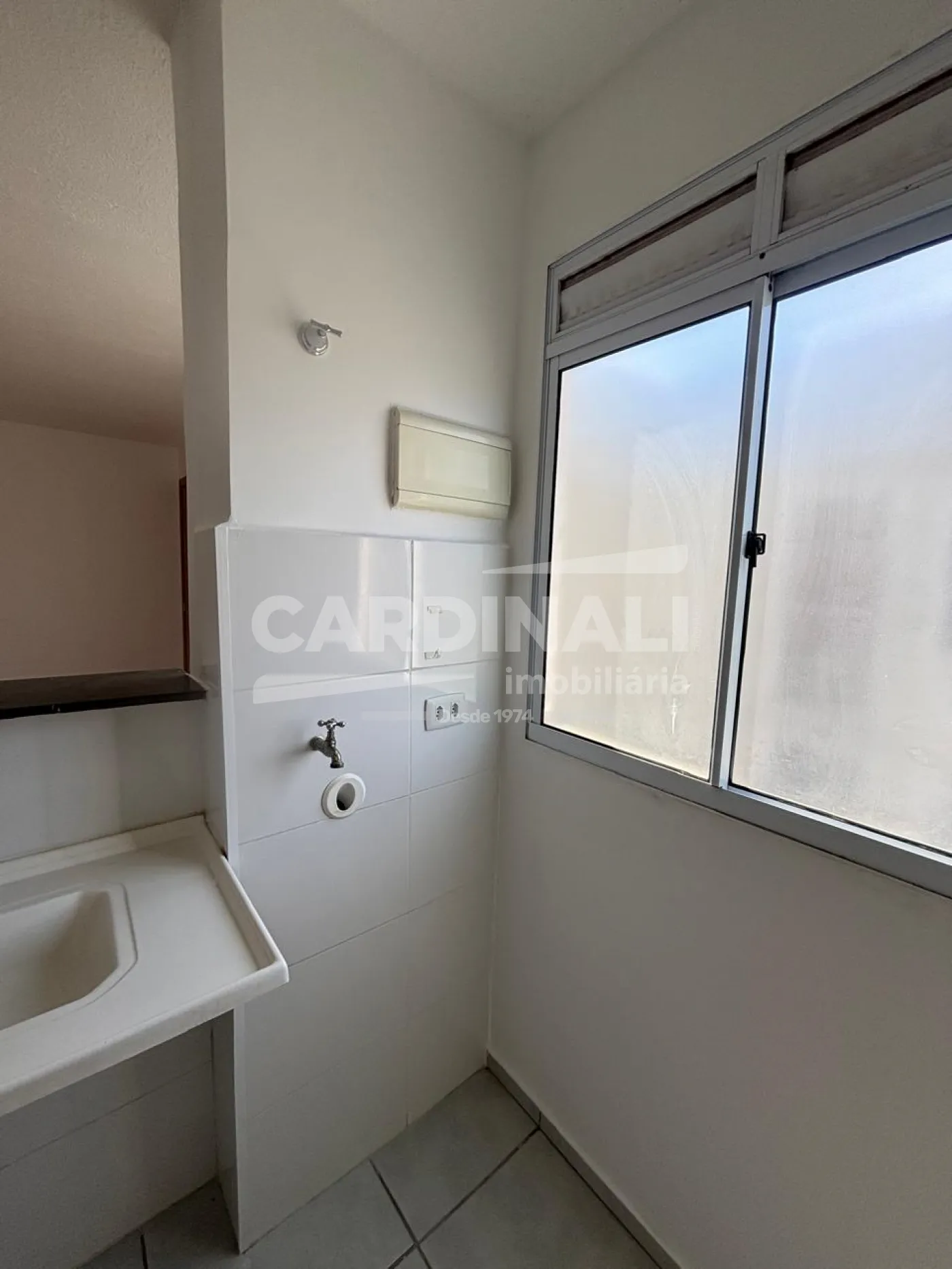Alugar Apartamento / Padr&atilde;o em S&atilde;o Carlos R$ 1.200,00 - Foto 10
