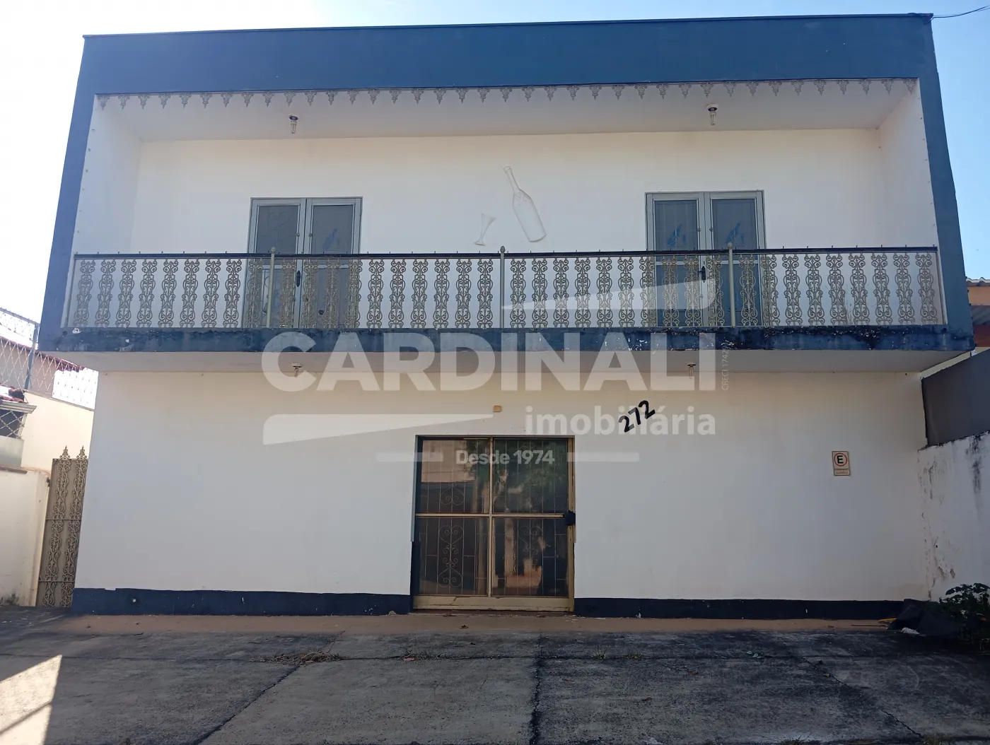 Comercial / Sal&atilde;o em Araraquara , Comprar por R$620.000,00