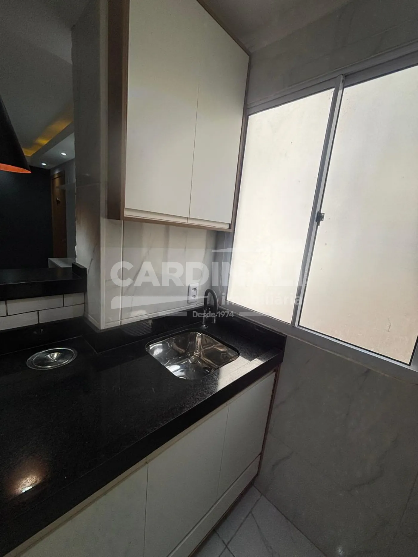Alugar Apartamento / Padr&atilde;o em S&atilde;o Carlos R$ 1.278,00 - Foto 11
