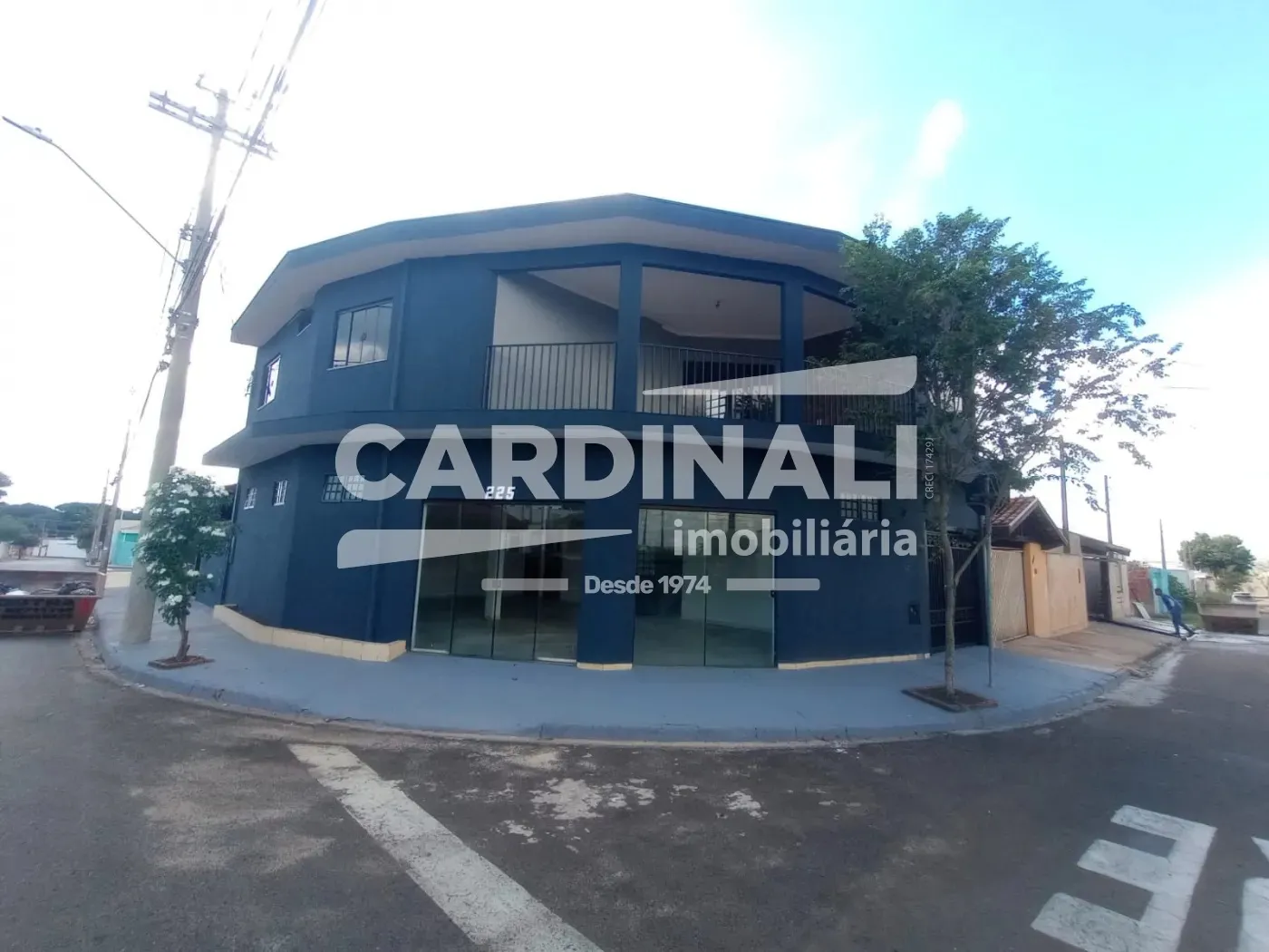 Comercial / Padr&atilde;o em S&atilde;o Carlos , Comprar por R$650.000,00