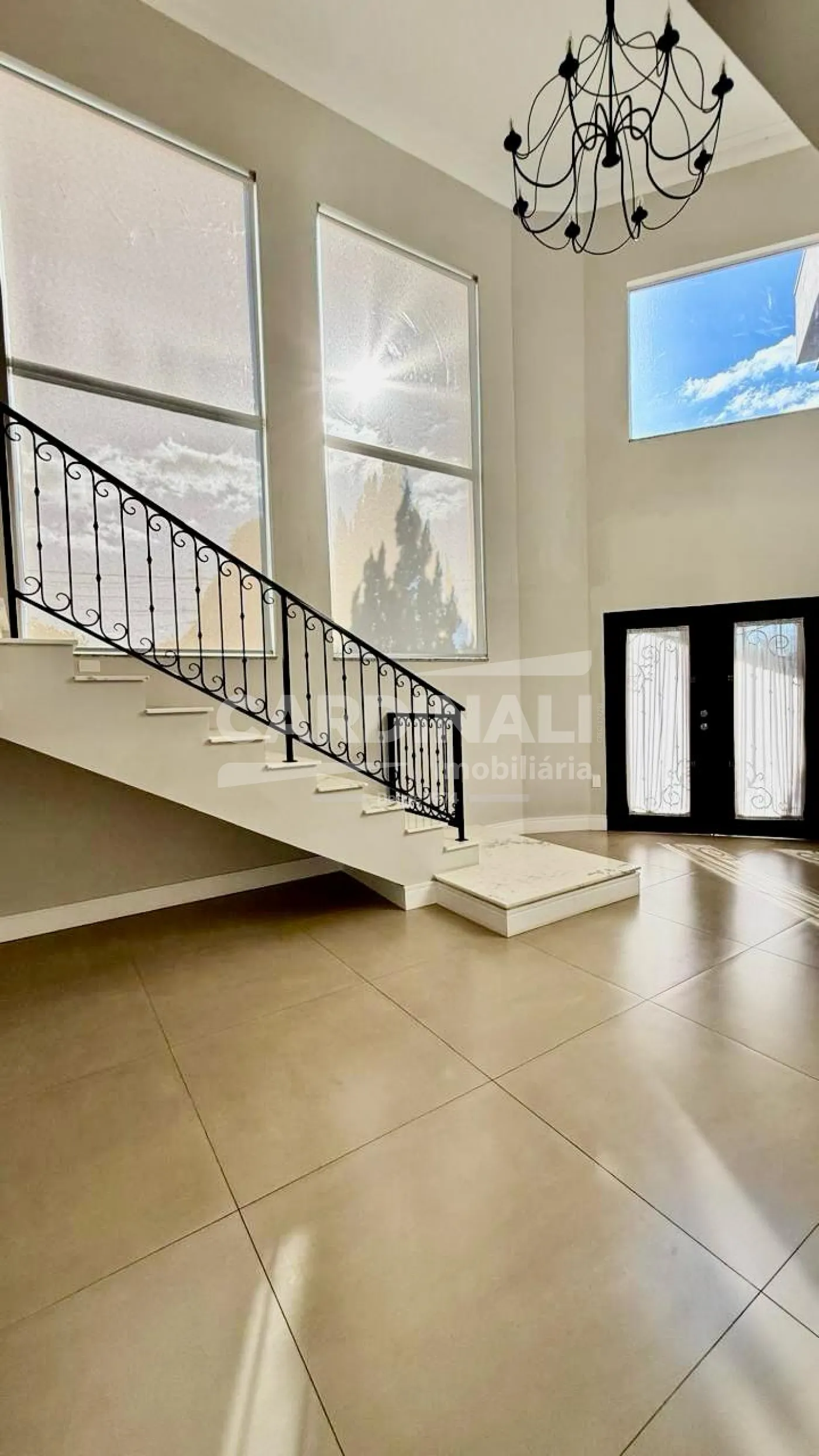 Casa / Condom&iacute;nio em S&atilde;o Carlos , Comprar por R$2.600.000,00