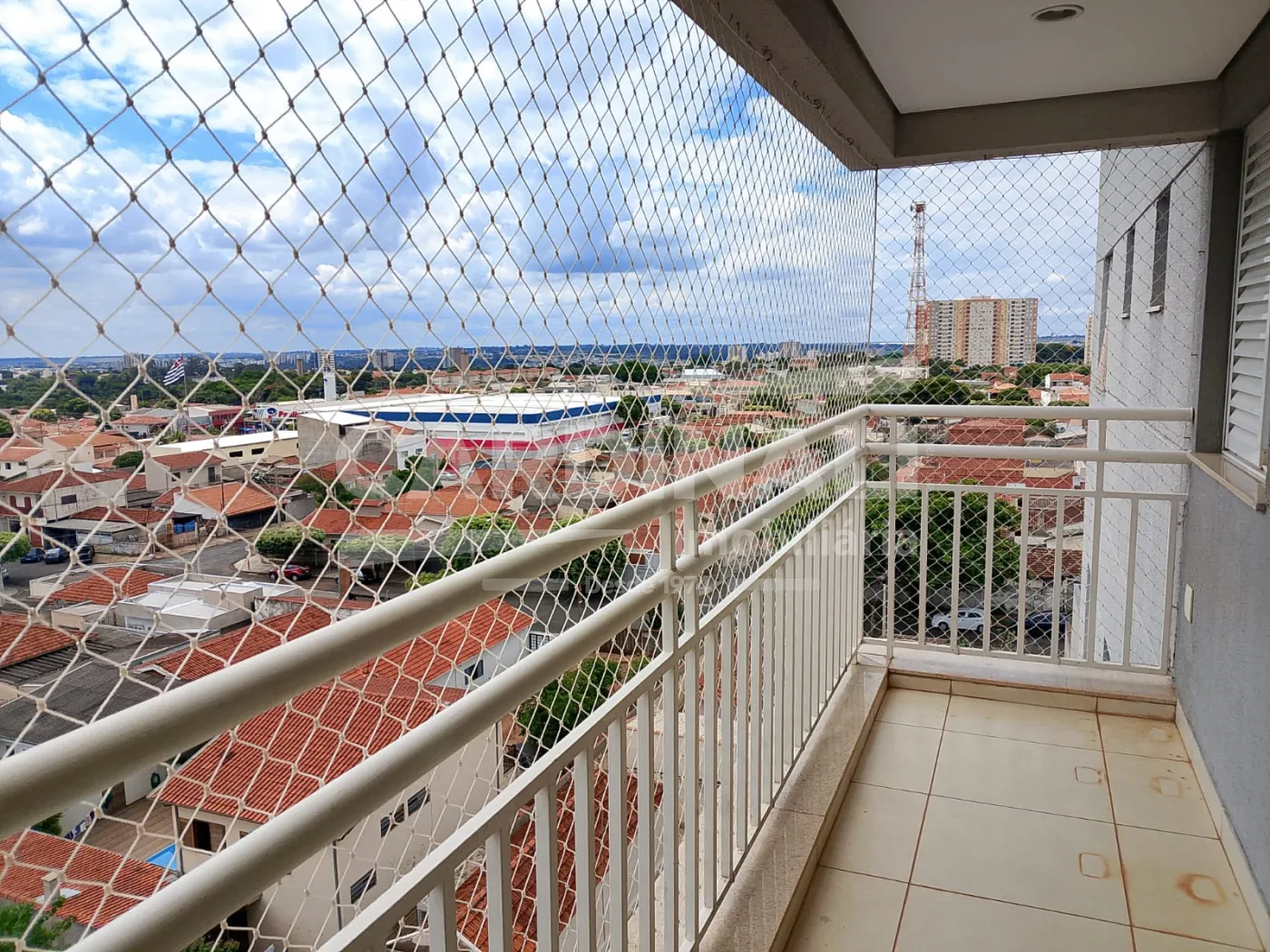 Alugar Apartamento / Padr&atilde;o em Araraquara R$ 2.100,00 - Foto 5