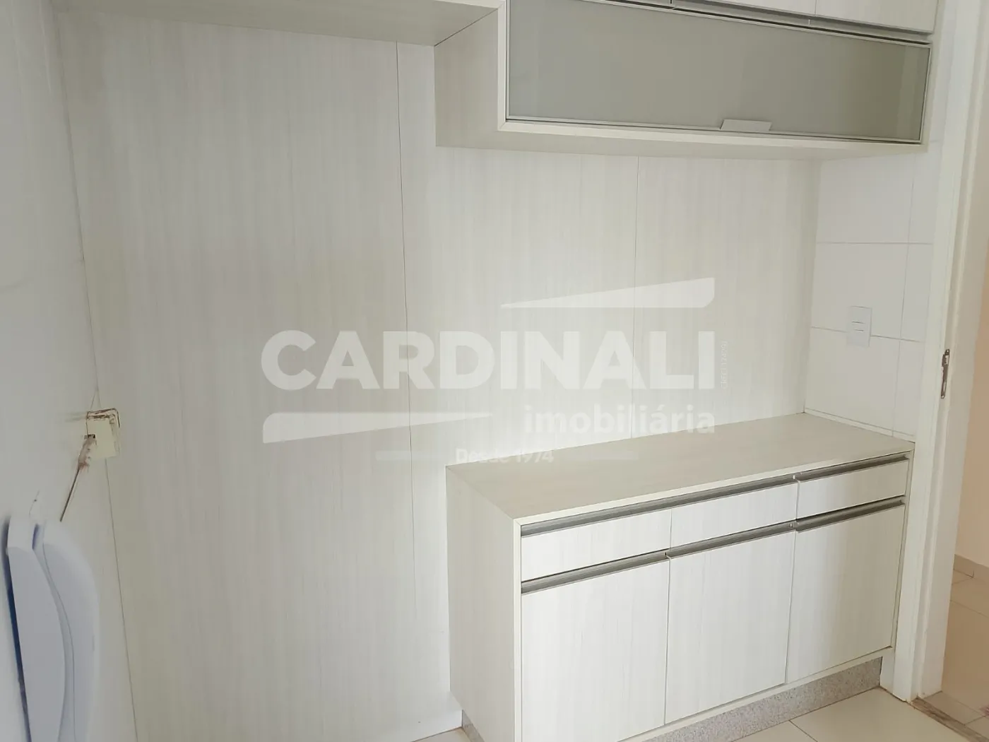 Alugar Apartamento / Padr&atilde;o em Araraquara R$ 2.100,00 - Foto 10