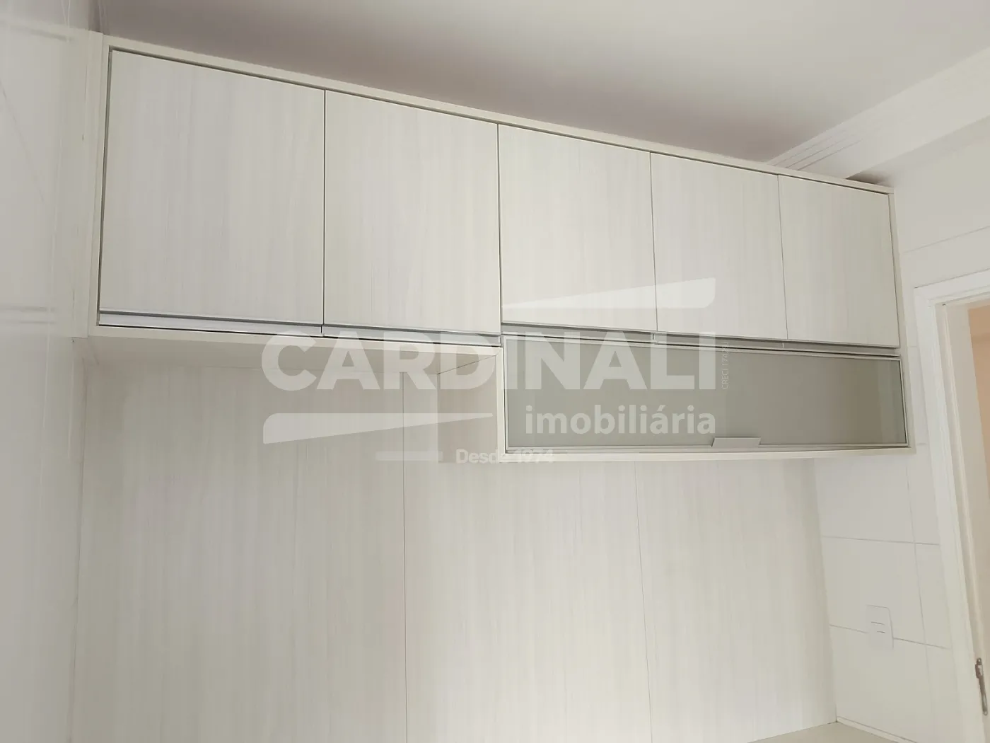 Alugar Apartamento / Padr&atilde;o em Araraquara R$ 2.100,00 - Foto 11