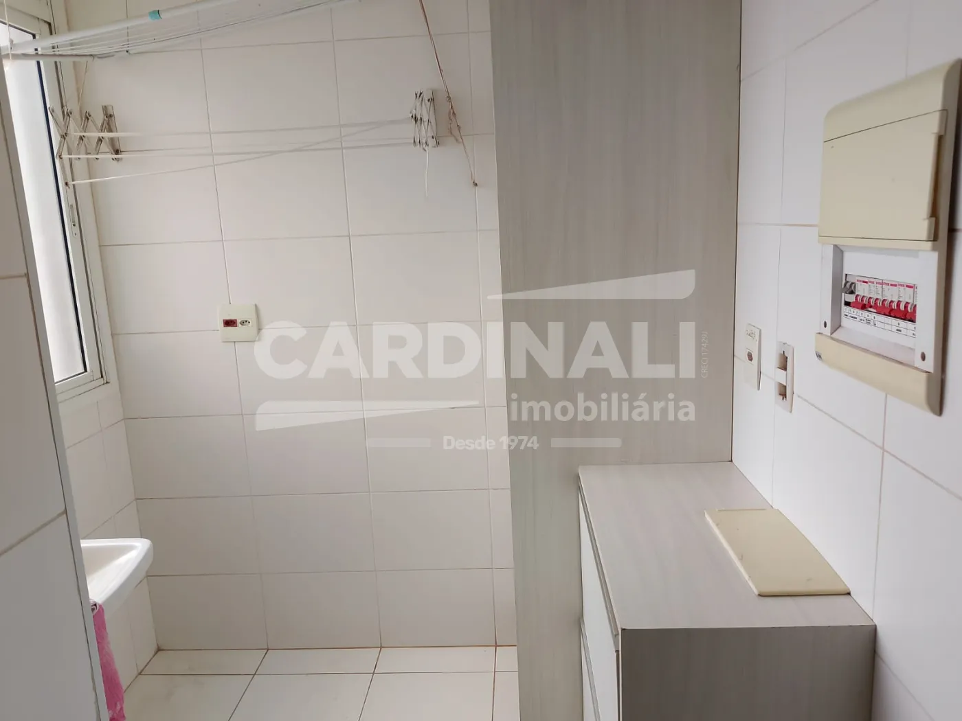 Alugar Apartamento / Padr&atilde;o em Araraquara R$ 2.100,00 - Foto 12