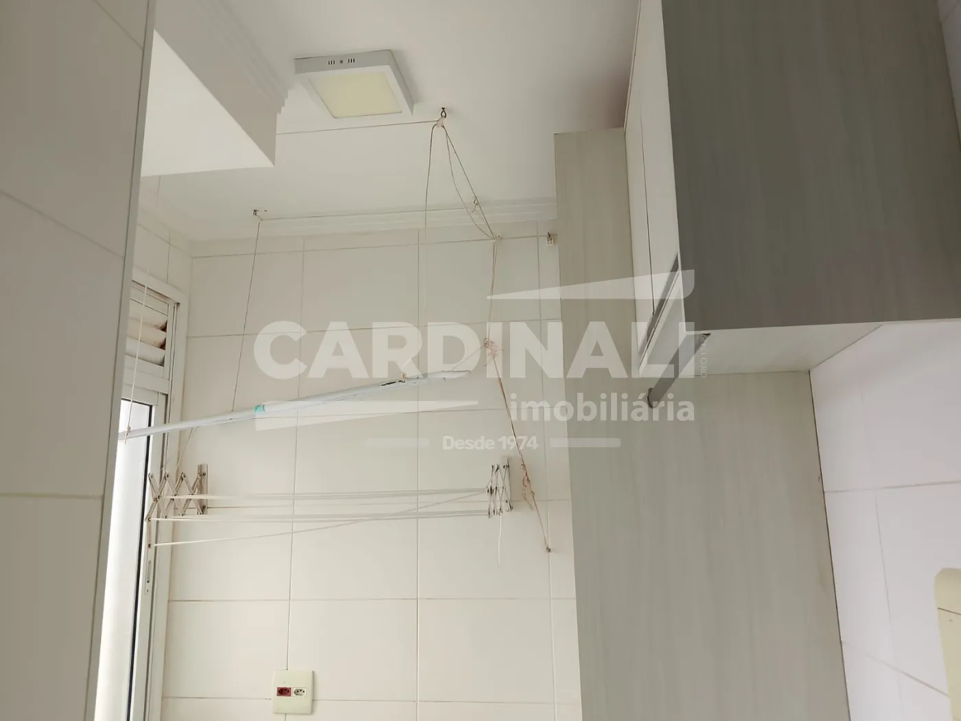 Alugar Apartamento / Padr&atilde;o em Araraquara R$ 2.100,00 - Foto 13