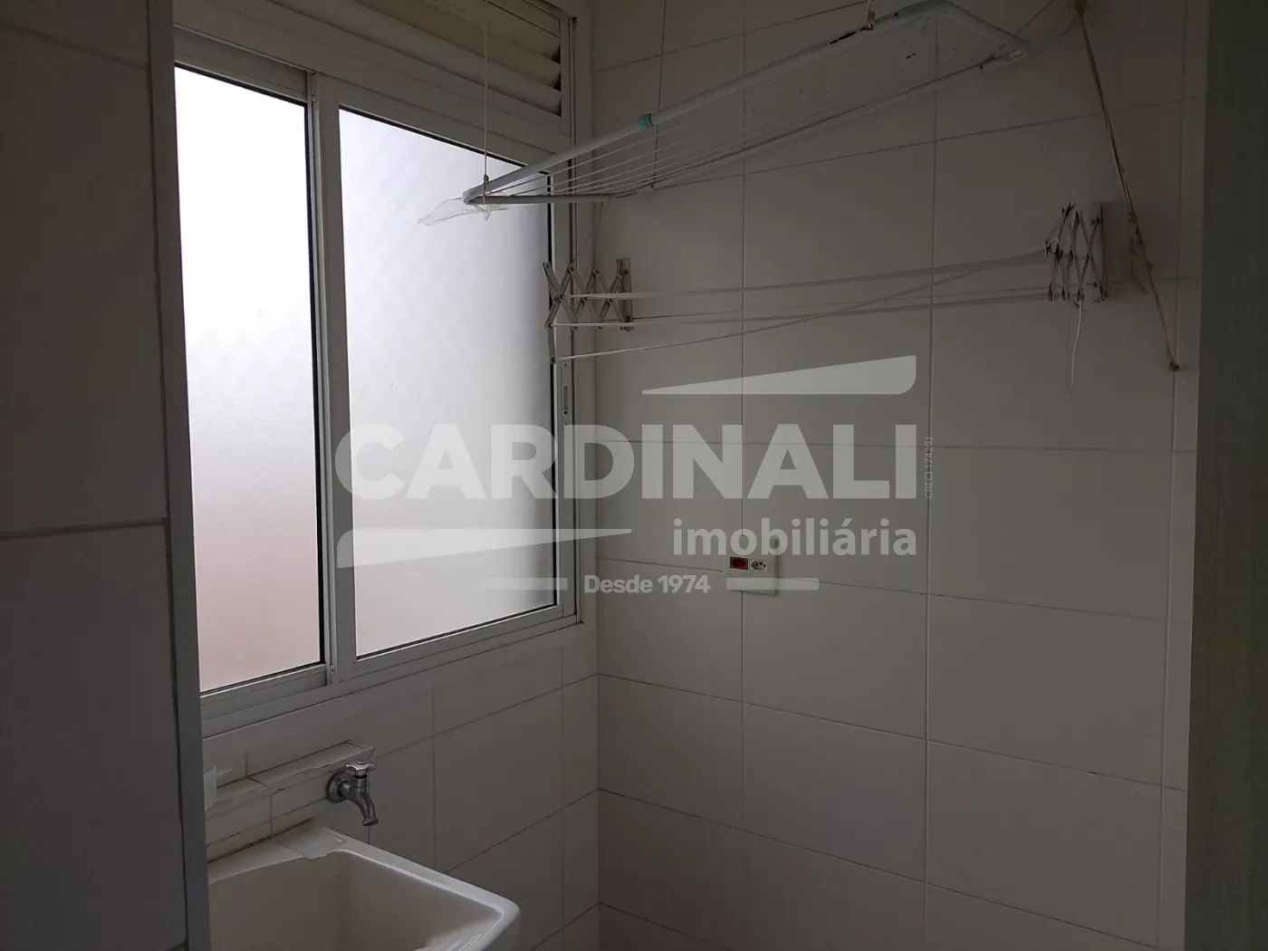 Alugar Apartamento / Padr&atilde;o em Araraquara R$ 2.100,00 - Foto 14
