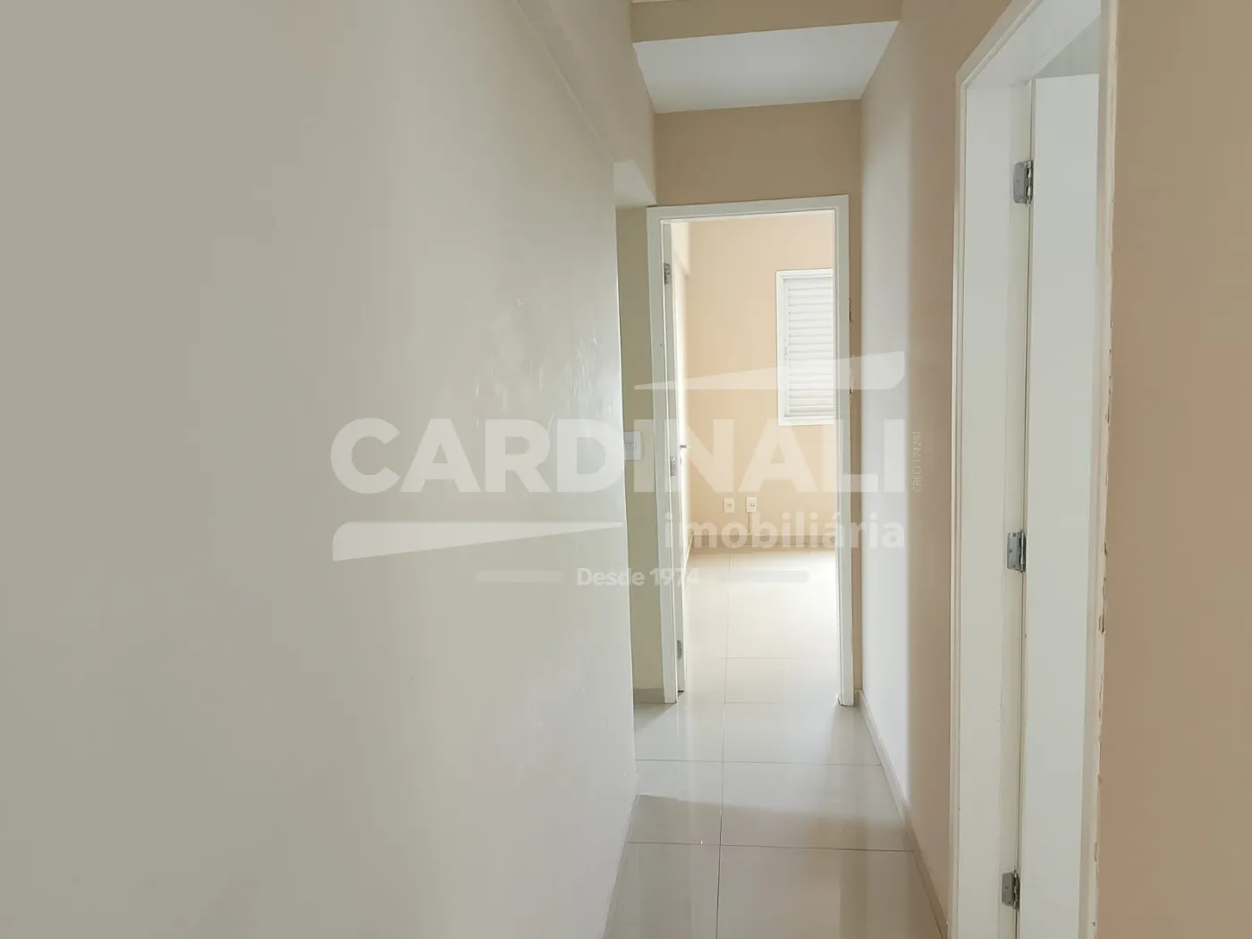 Alugar Apartamento / Padr&atilde;o em Araraquara R$ 2.100,00 - Foto 15