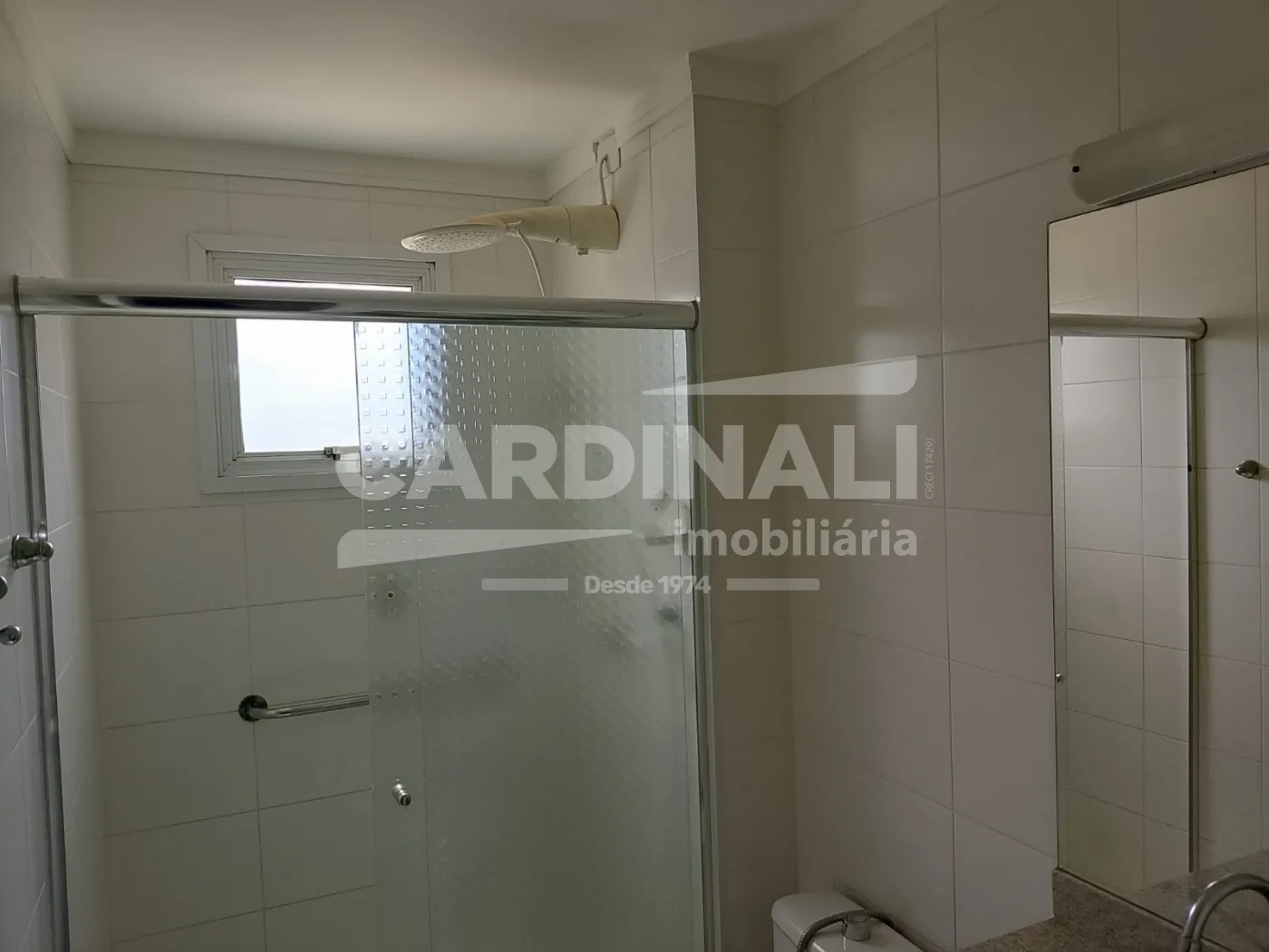Alugar Apartamento / Padr&atilde;o em Araraquara R$ 2.100,00 - Foto 20