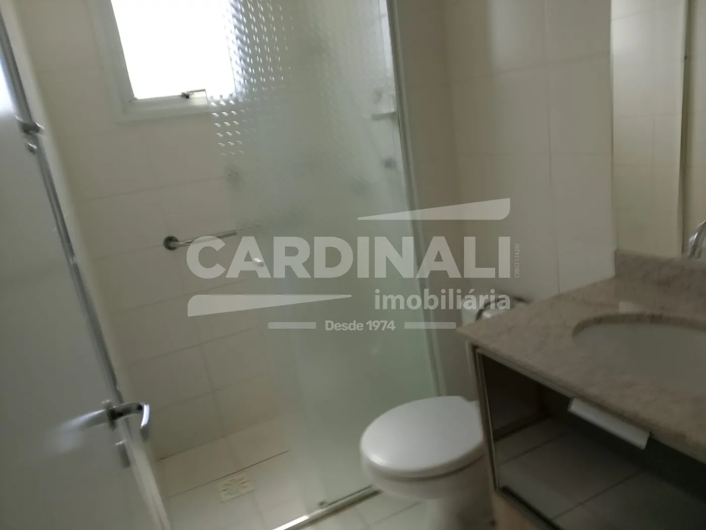 Alugar Apartamento / Padr&atilde;o em Araraquara R$ 2.100,00 - Foto 21