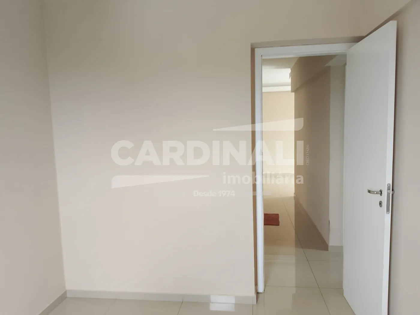 Alugar Apartamento / Padr&atilde;o em Araraquara R$ 2.100,00 - Foto 22