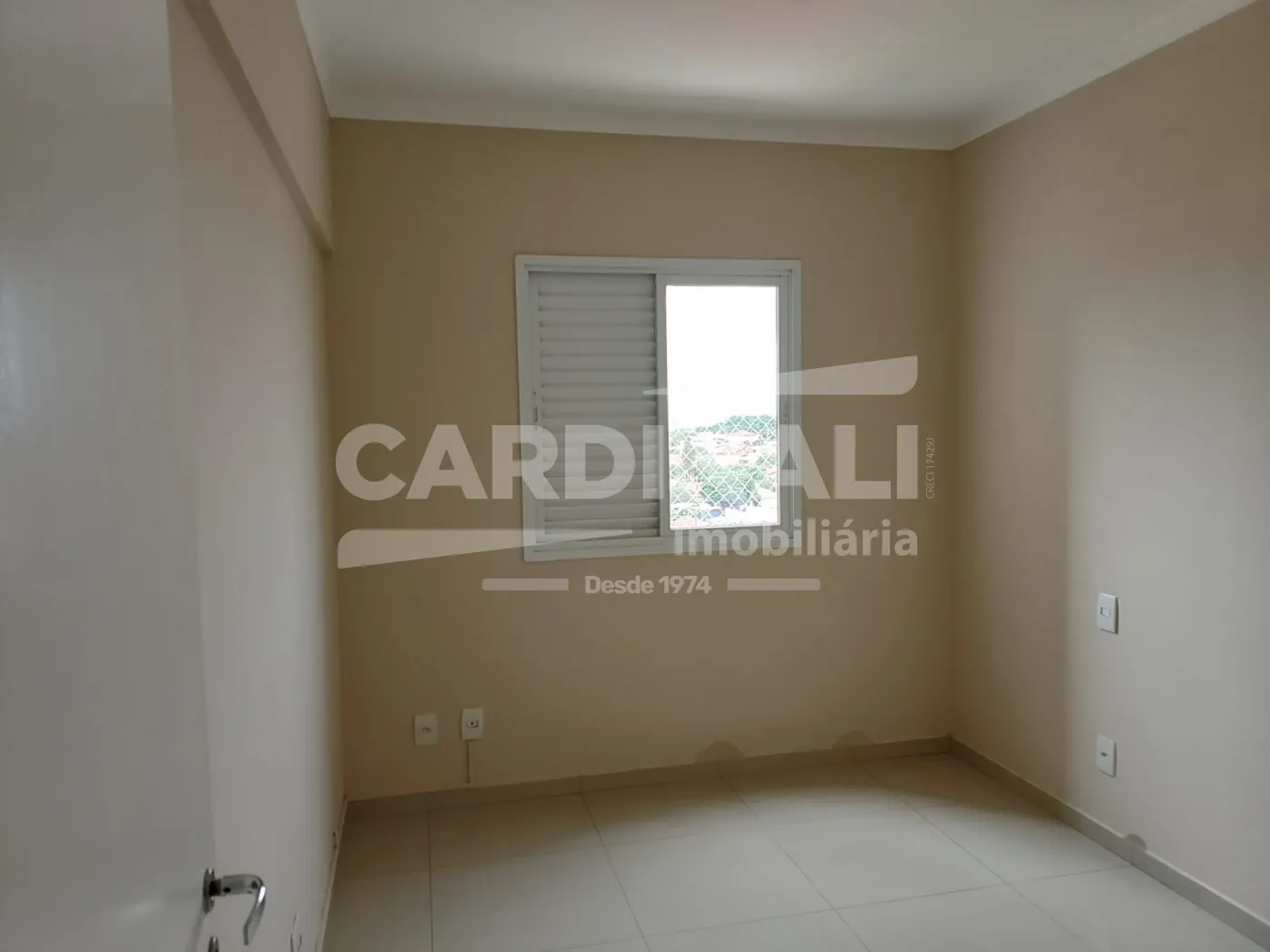 Alugar Apartamento / Padr&atilde;o em Araraquara R$ 2.100,00 - Foto 23