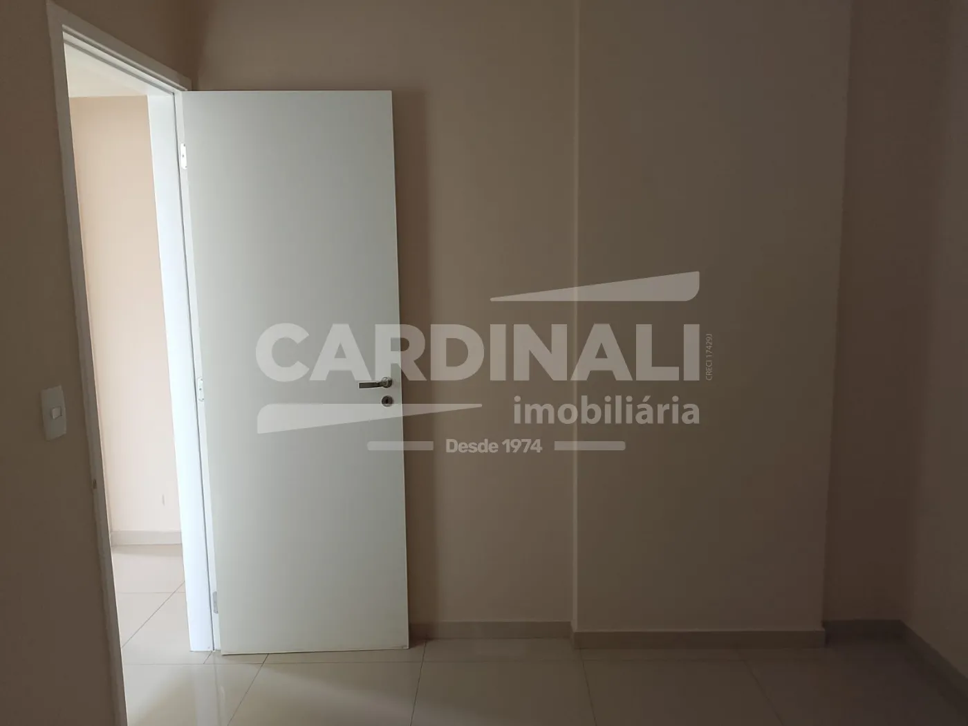 Alugar Apartamento / Padr&atilde;o em Araraquara R$ 2.100,00 - Foto 24