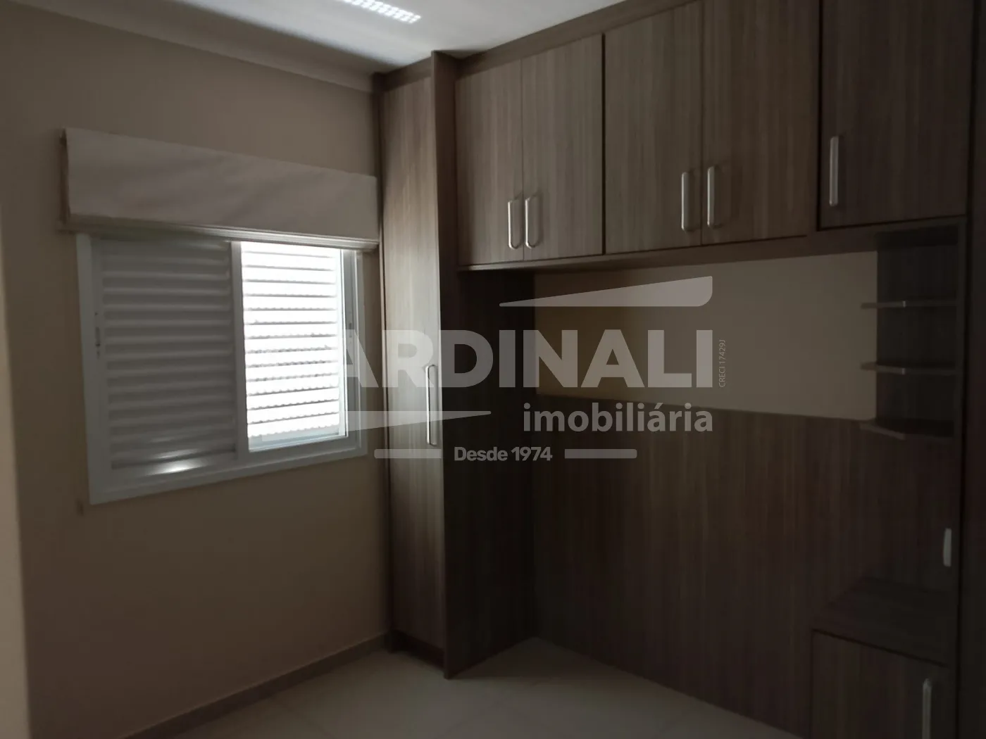 Alugar Apartamento / Padr&atilde;o em Araraquara R$ 2.100,00 - Foto 26