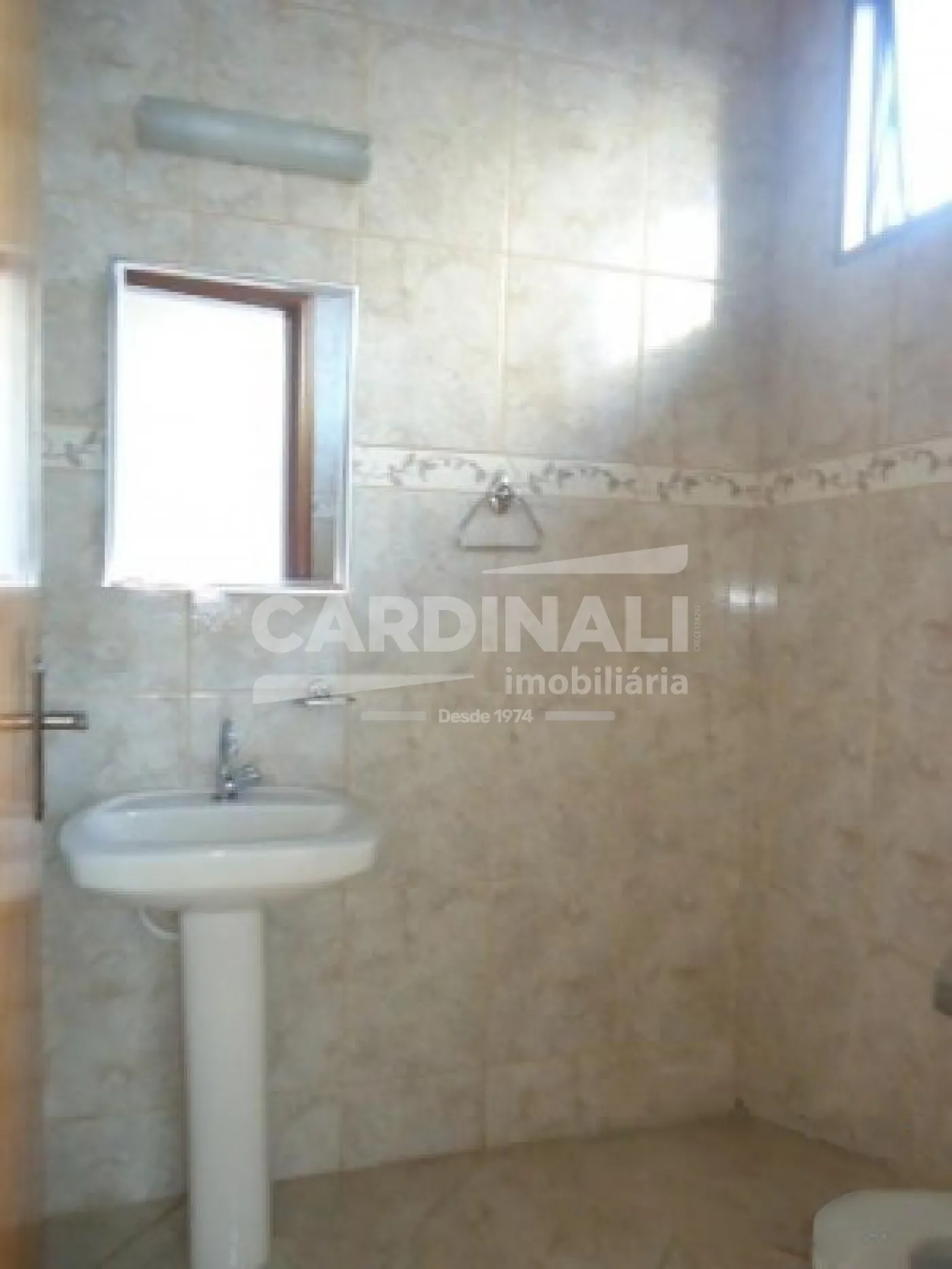 Comprar Casa / Padr&atilde;o em S&atilde;o Carlos R$ 470.000,00 - Foto 8