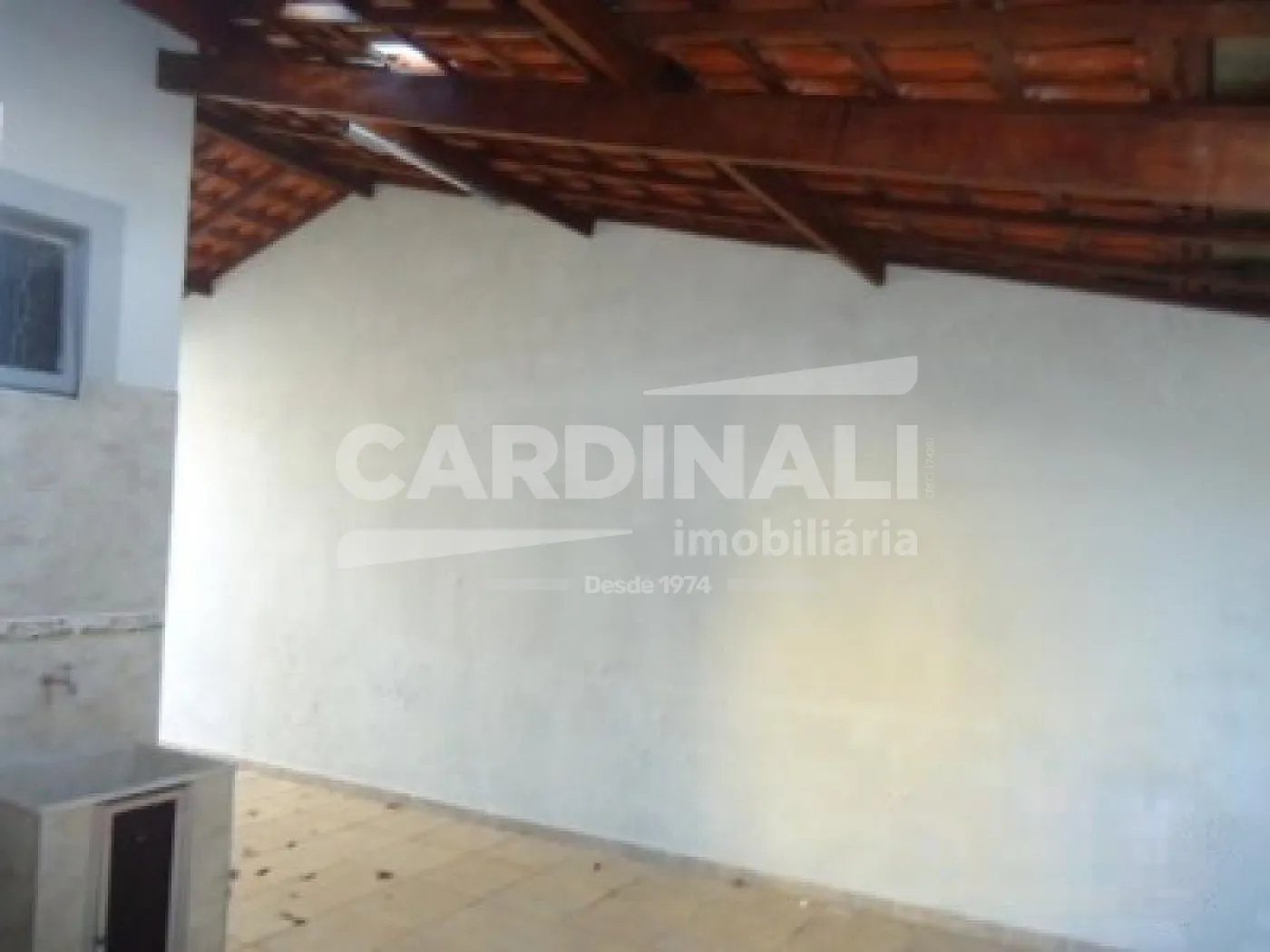 Comprar Casa / Padr&atilde;o em S&atilde;o Carlos R$ 470.000,00 - Foto 13