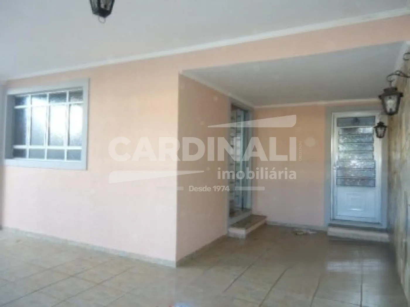 Comprar Casa / Padr&atilde;o em S&atilde;o Carlos R$ 470.000,00 - Foto 2