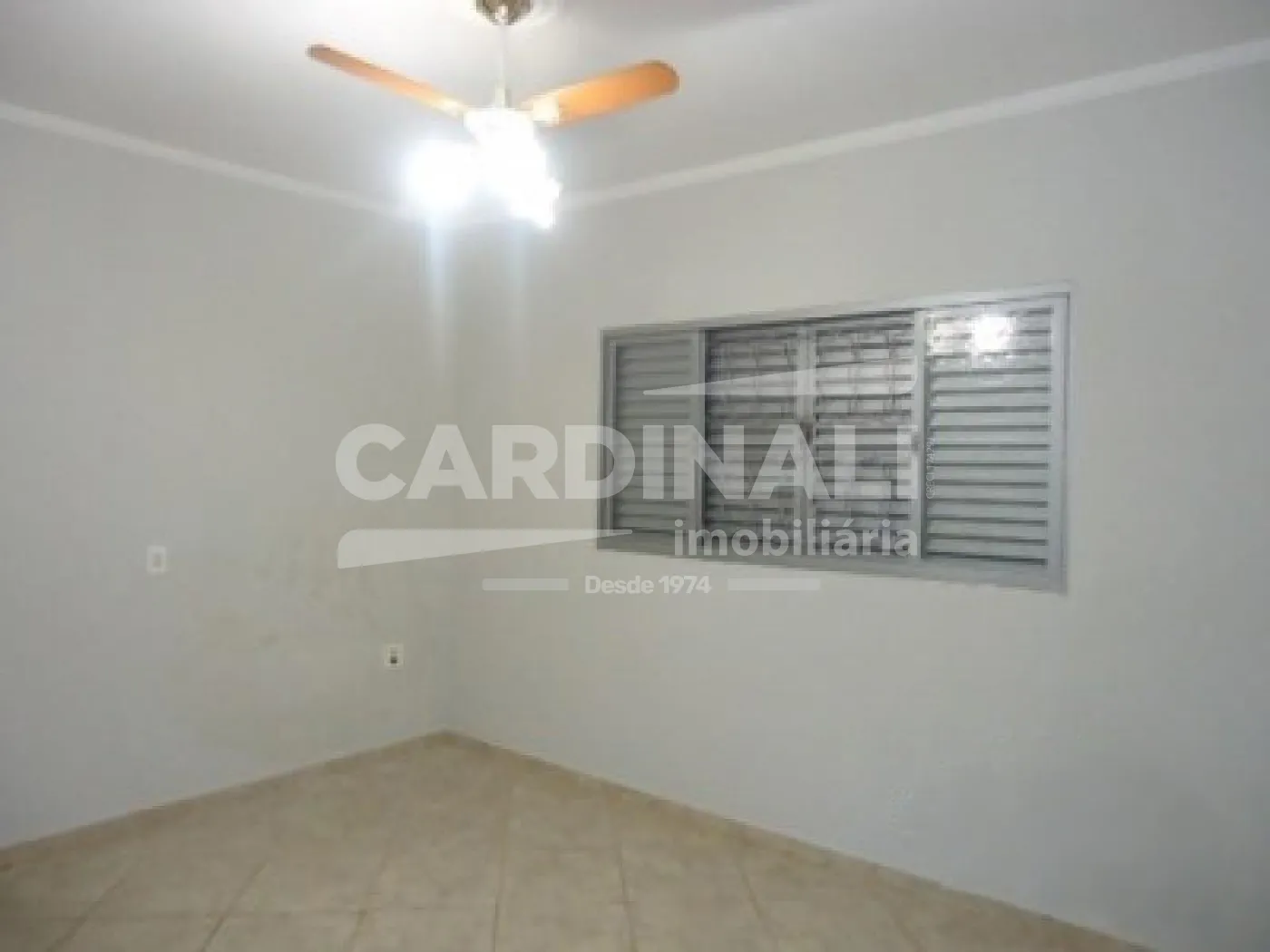 Comprar Casa / Padr&atilde;o em S&atilde;o Carlos R$ 470.000,00 - Foto 6