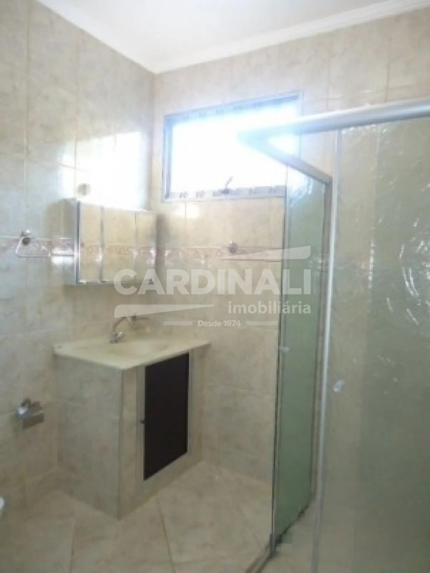 Comprar Casa / Padr&atilde;o em S&atilde;o Carlos R$ 470.000,00 - Foto 9