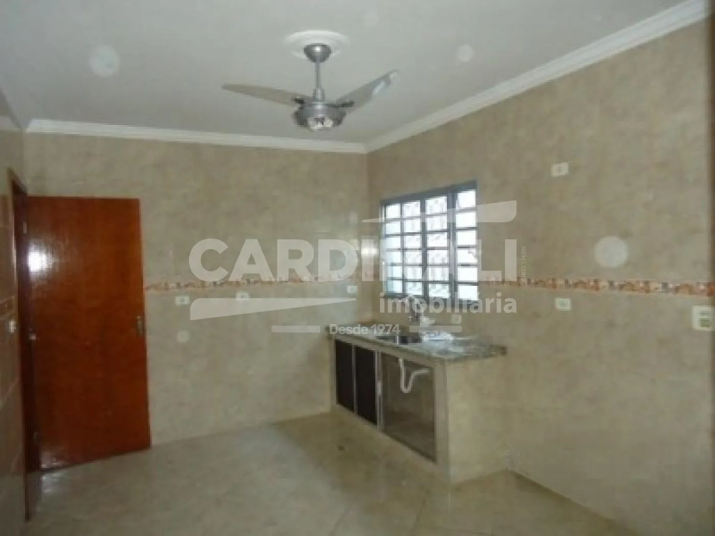 Comprar Casa / Padr&atilde;o em S&atilde;o Carlos R$ 470.000,00 - Foto 4