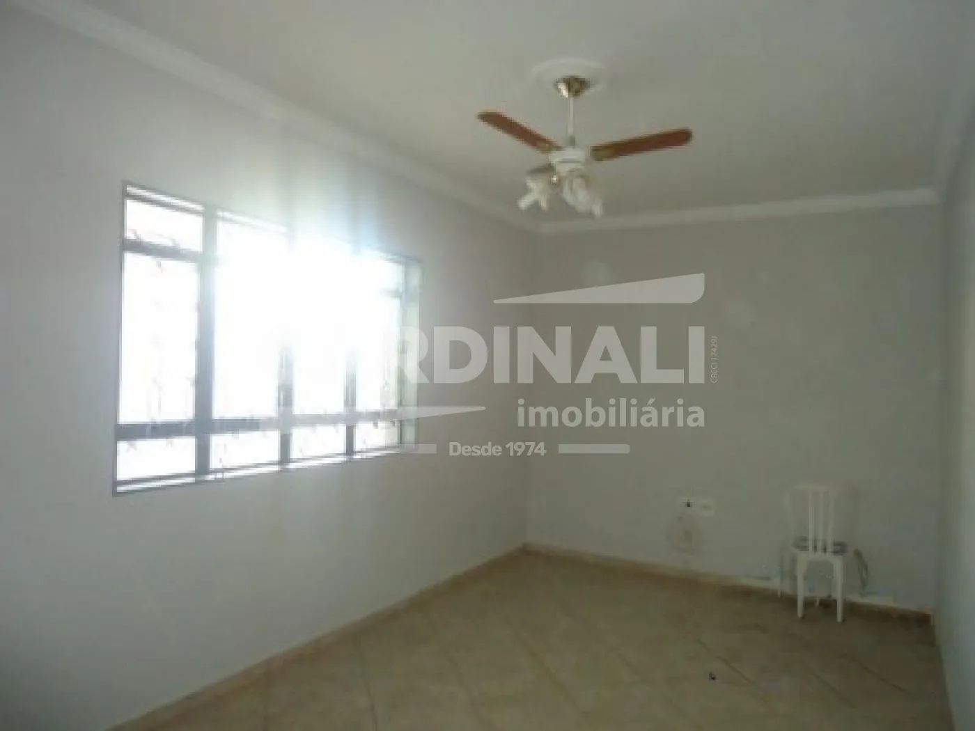 Comprar Casa / Padr&atilde;o em S&atilde;o Carlos R$ 470.000,00 - Foto 3
