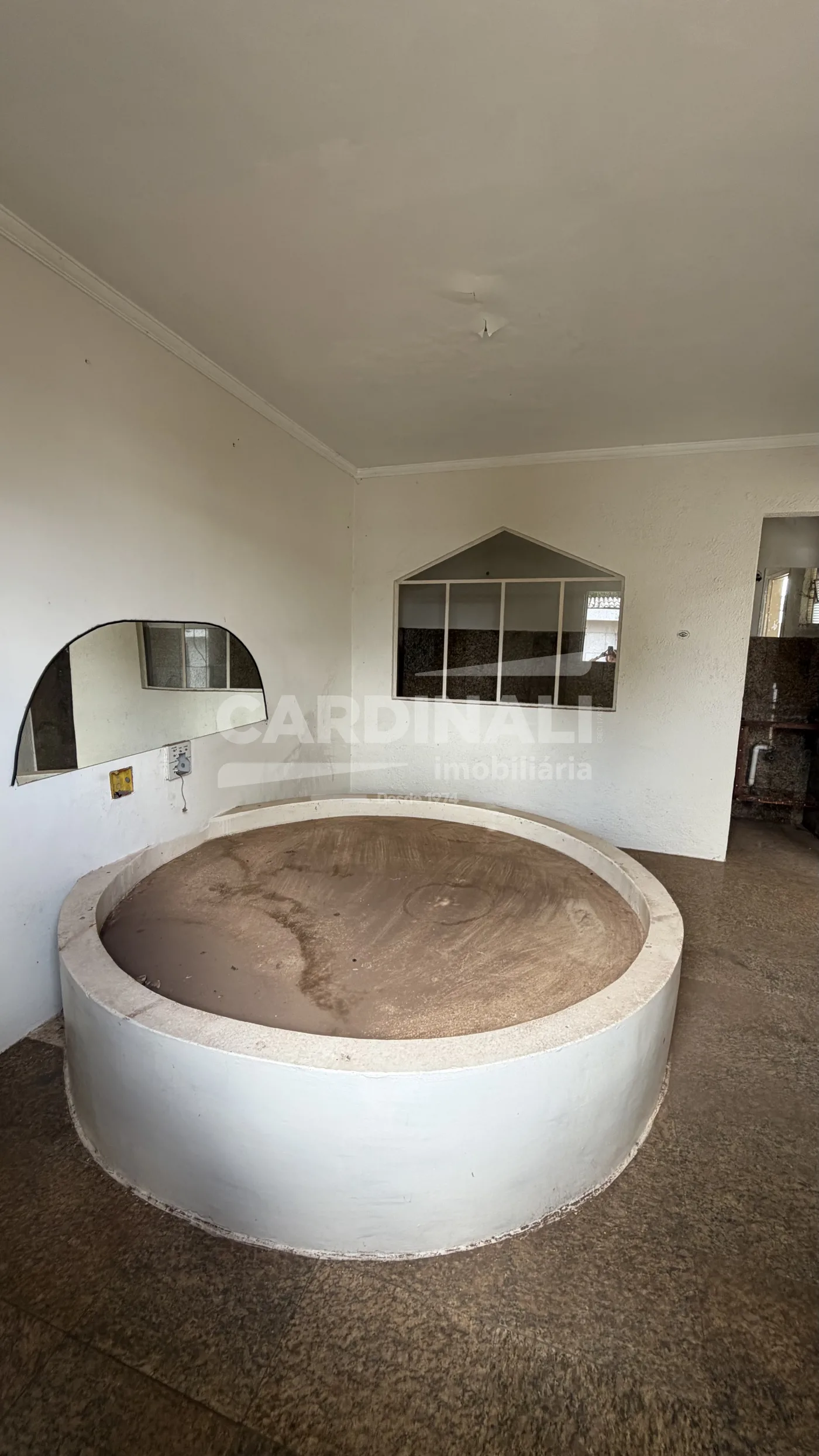 Alugar Comercial / Ponto Comercial em S&atilde;o Carlos R$ 3.000,00 - Foto 4