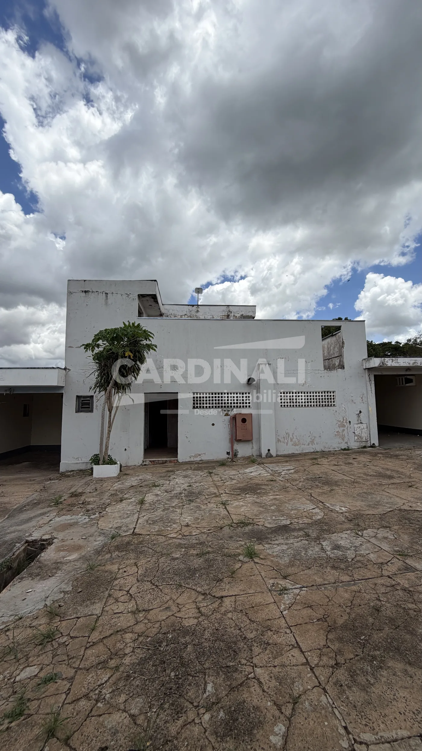 Alugar Comercial / Ponto Comercial em S&atilde;o Carlos R$ 3.000,00 - Foto 7