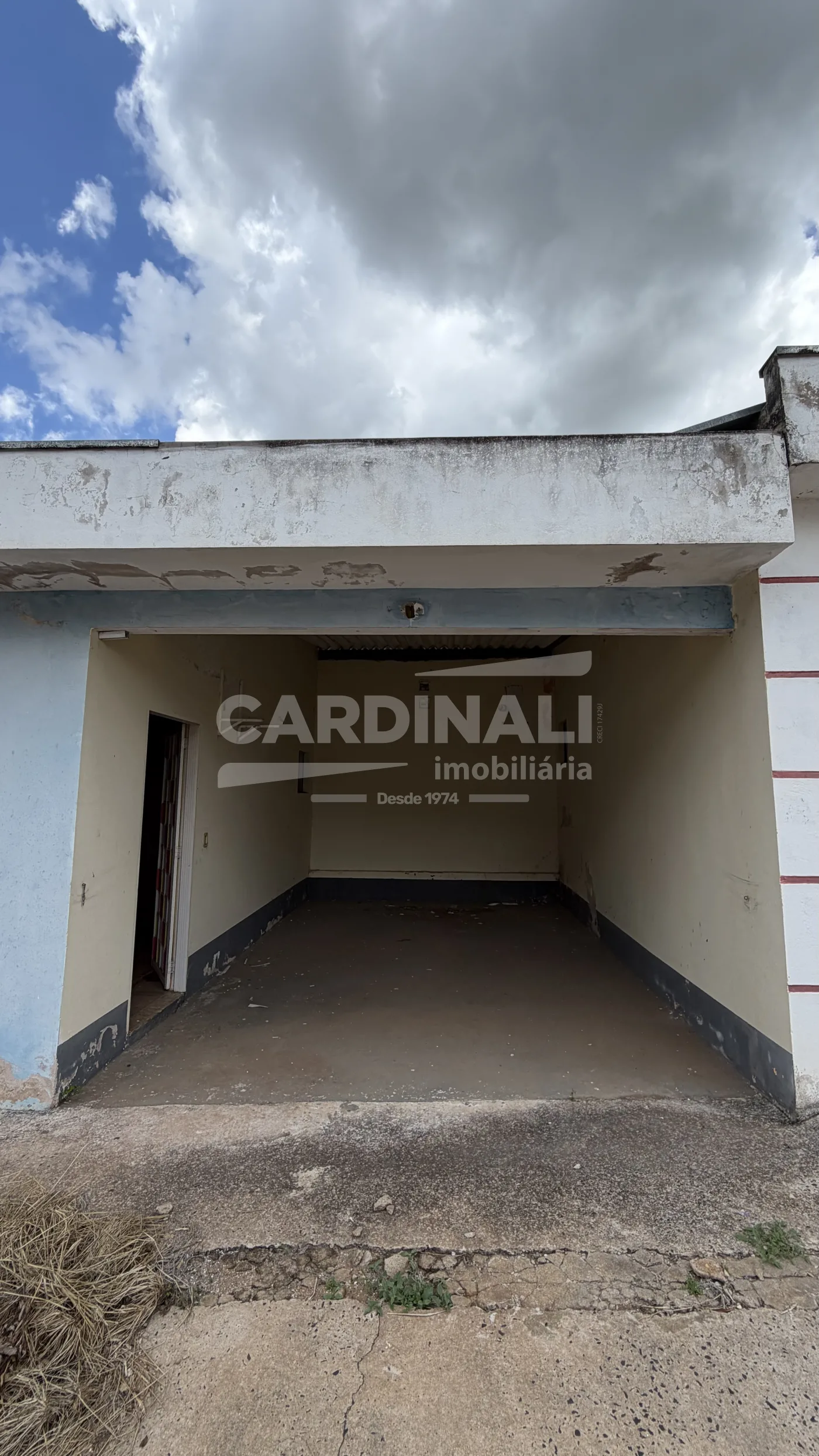 Alugar Comercial / Ponto Comercial em S&atilde;o Carlos R$ 3.000,00 - Foto 2