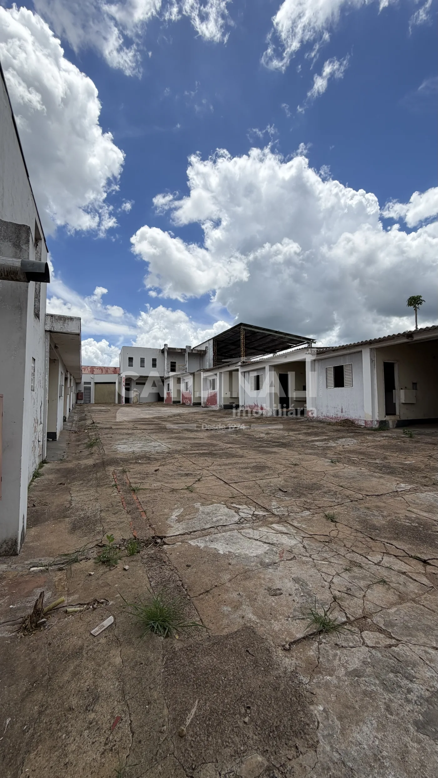 Alugar Comercial / Ponto Comercial em S&atilde;o Carlos R$ 3.000,00 - Foto 1