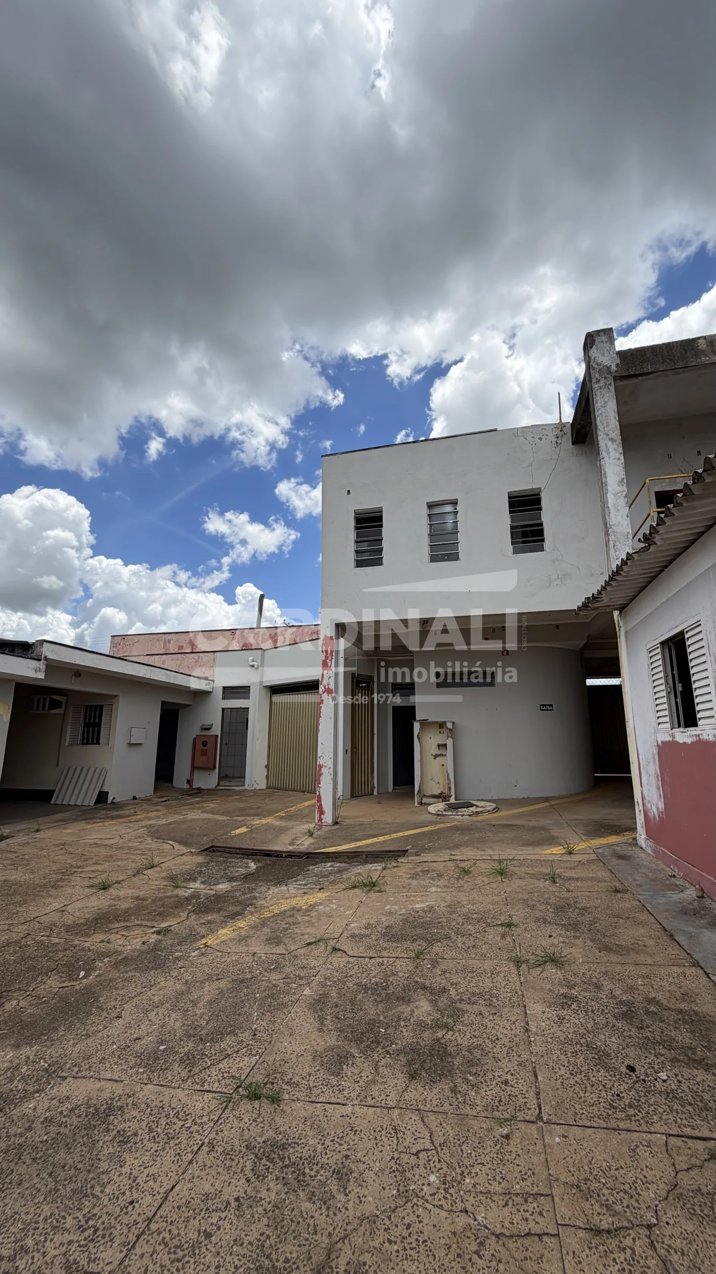 Alugar Comercial / Ponto Comercial em S&atilde;o Carlos R$ 3.000,00 - Foto 11