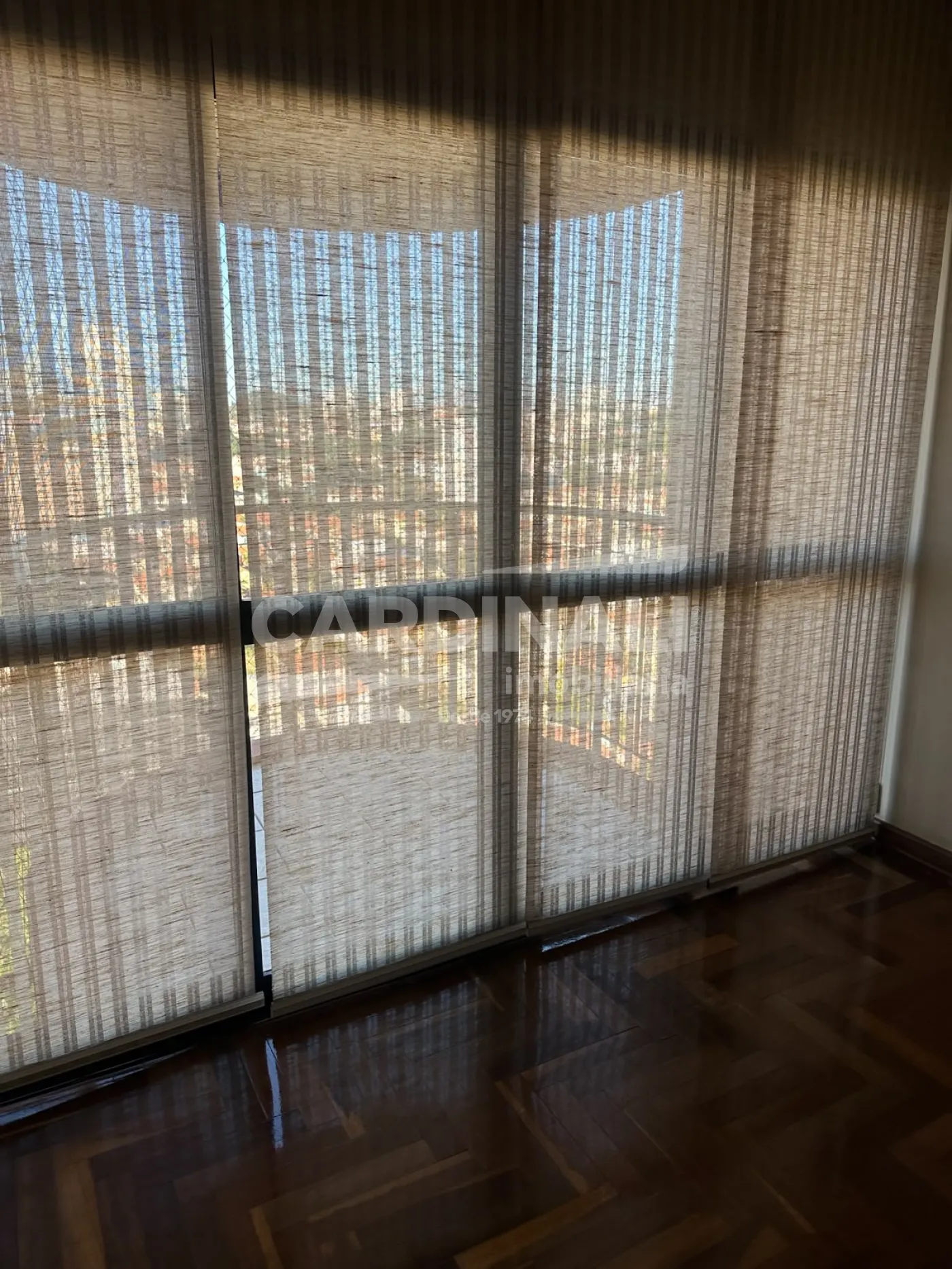 Alugar Apartamento / Padr&atilde;o em S&atilde;o Carlos R$ 1.445,00 - Foto 10