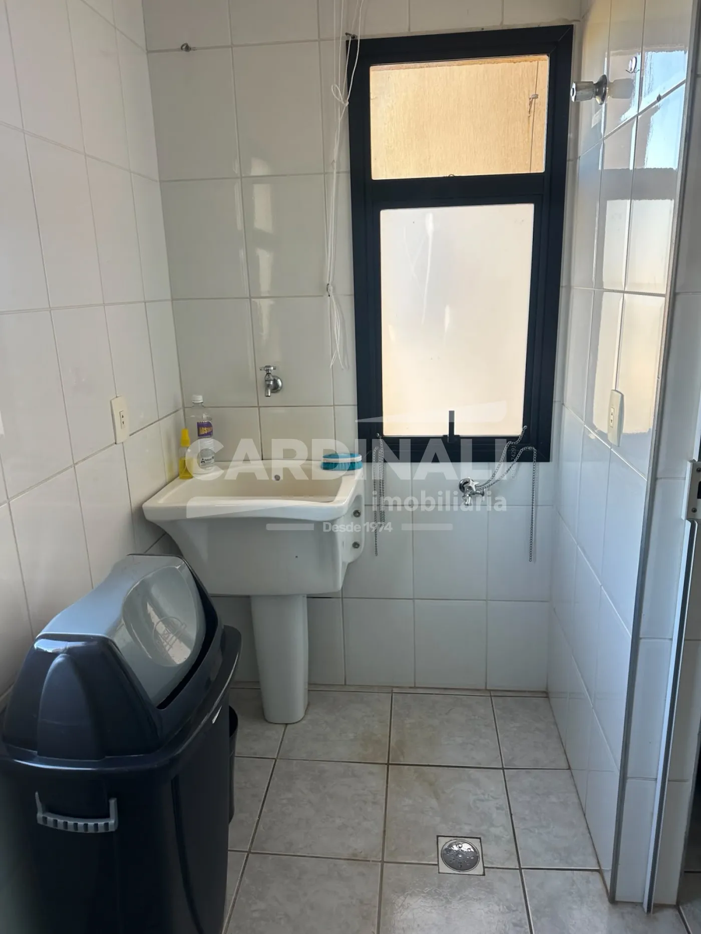Alugar Apartamento / Padr&atilde;o em S&atilde;o Carlos R$ 1.445,00 - Foto 23