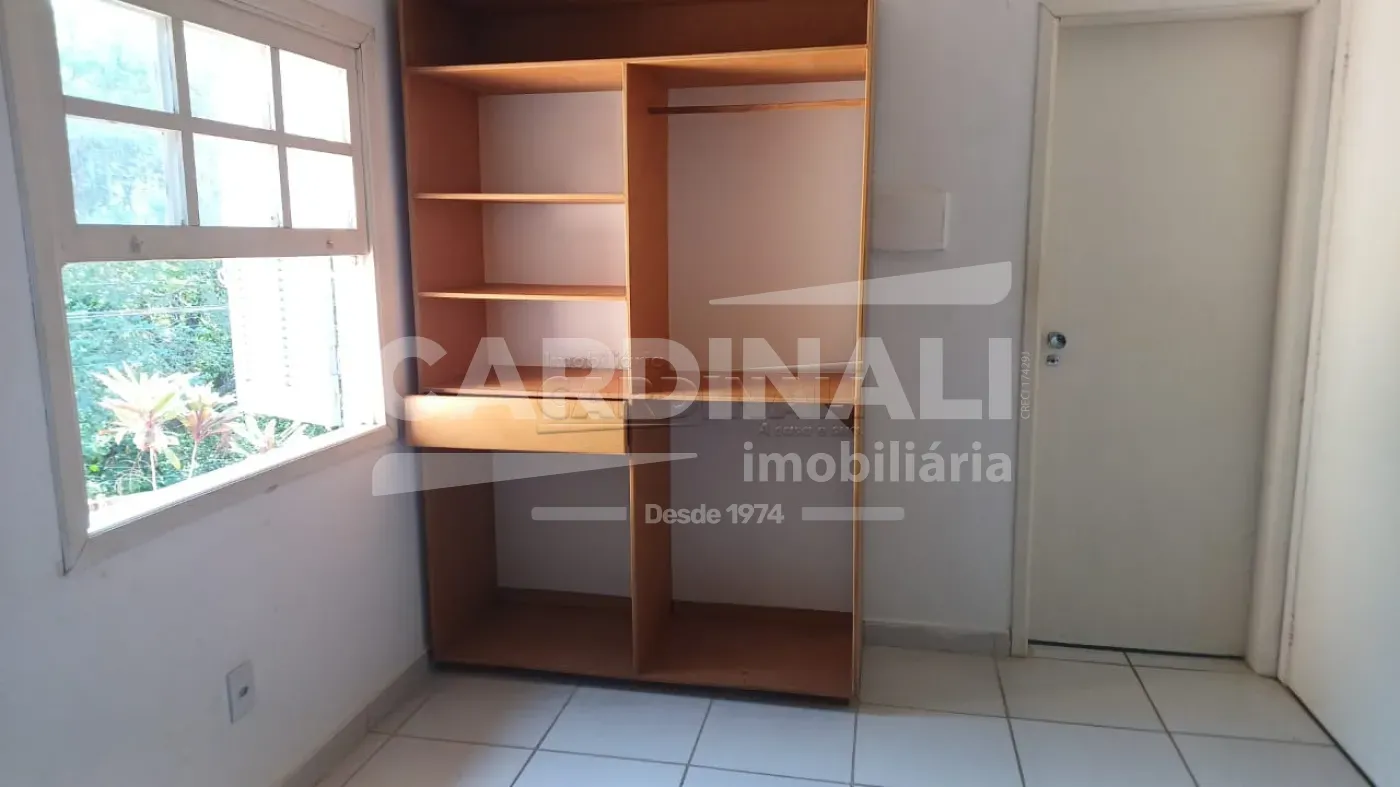 Apartamento / Kitchnet em Campinas 