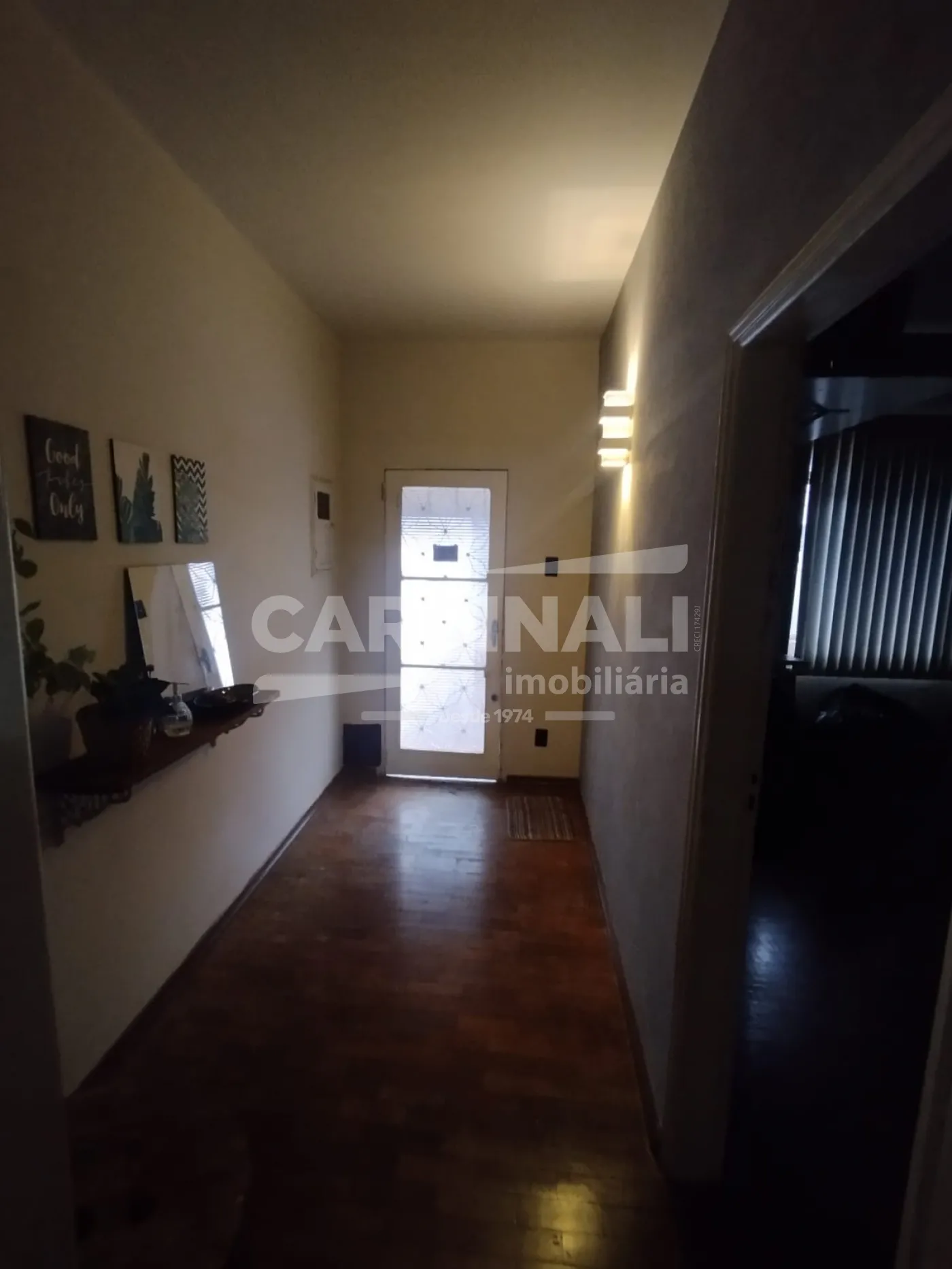 Casa / Padr&atilde;o em S&atilde;o Carlos , Comprar por R$373.000,00